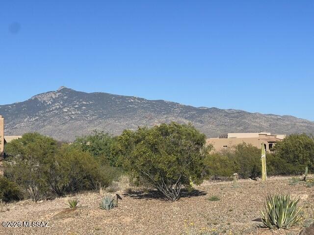 Estates at Old Spanish Trail (1-115) - Residential Lease