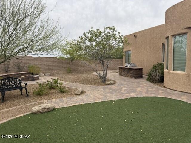 Estates at Old Spanish Trail (1-115) - Residential Lease