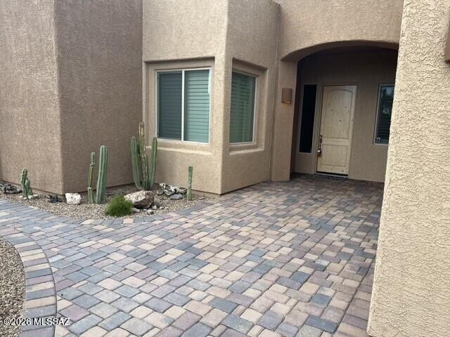 Estates at Old Spanish Trail (1-115) - Residential Lease