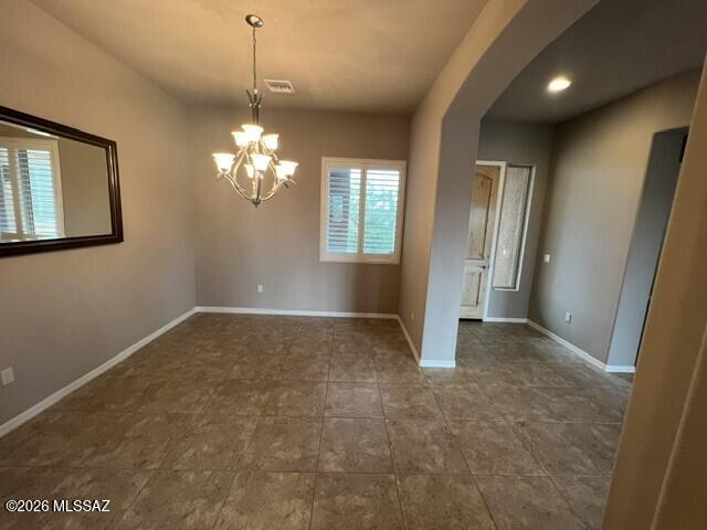 Estates at Old Spanish Trail (1-115) - Residential Lease