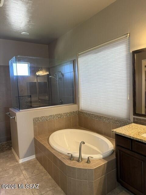 Estates at Old Spanish Trail (1-115) - Residential Lease