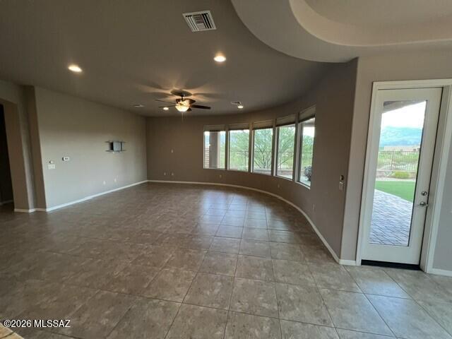Estates at Old Spanish Trail (1-115) - Residential Lease