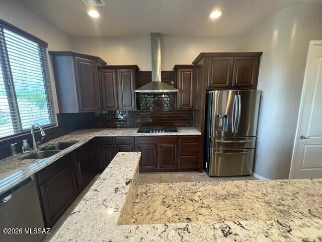 Estates at Old Spanish Trail (1-115) - Residential Lease