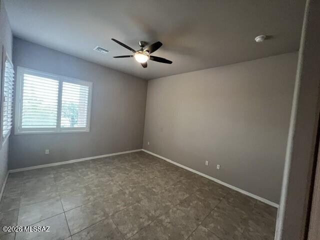 Estates at Old Spanish Trail (1-115) - Residential Lease