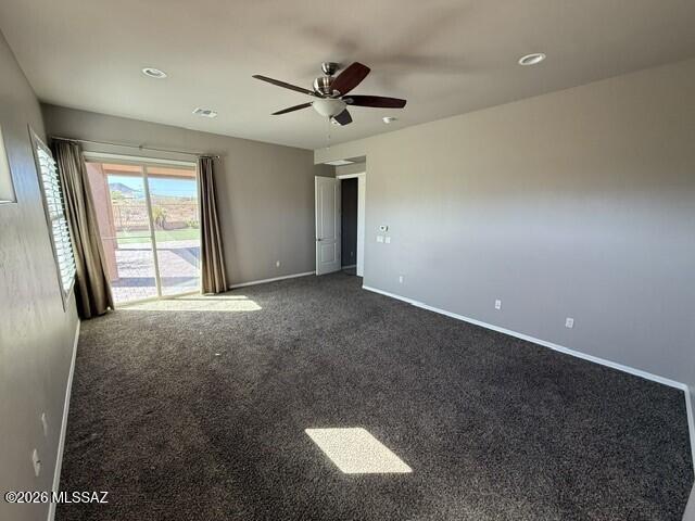 Estates at Old Spanish Trail (1-115) - Residential Lease