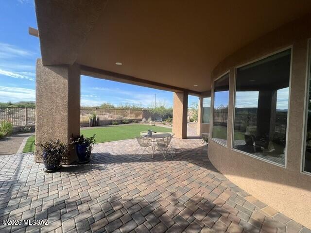 Estates at Old Spanish Trail (1-115) - Residential Lease