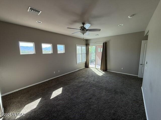 Estates at Old Spanish Trail (1-115) - Residential Lease
