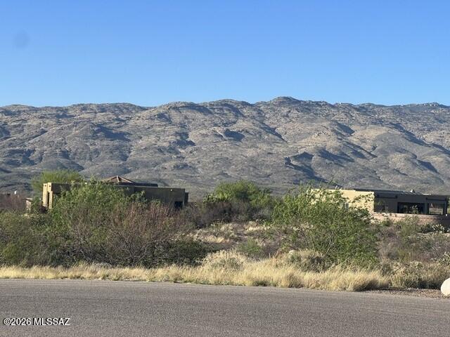 Estates at Old Spanish Trail (1-115) - Residential Lease