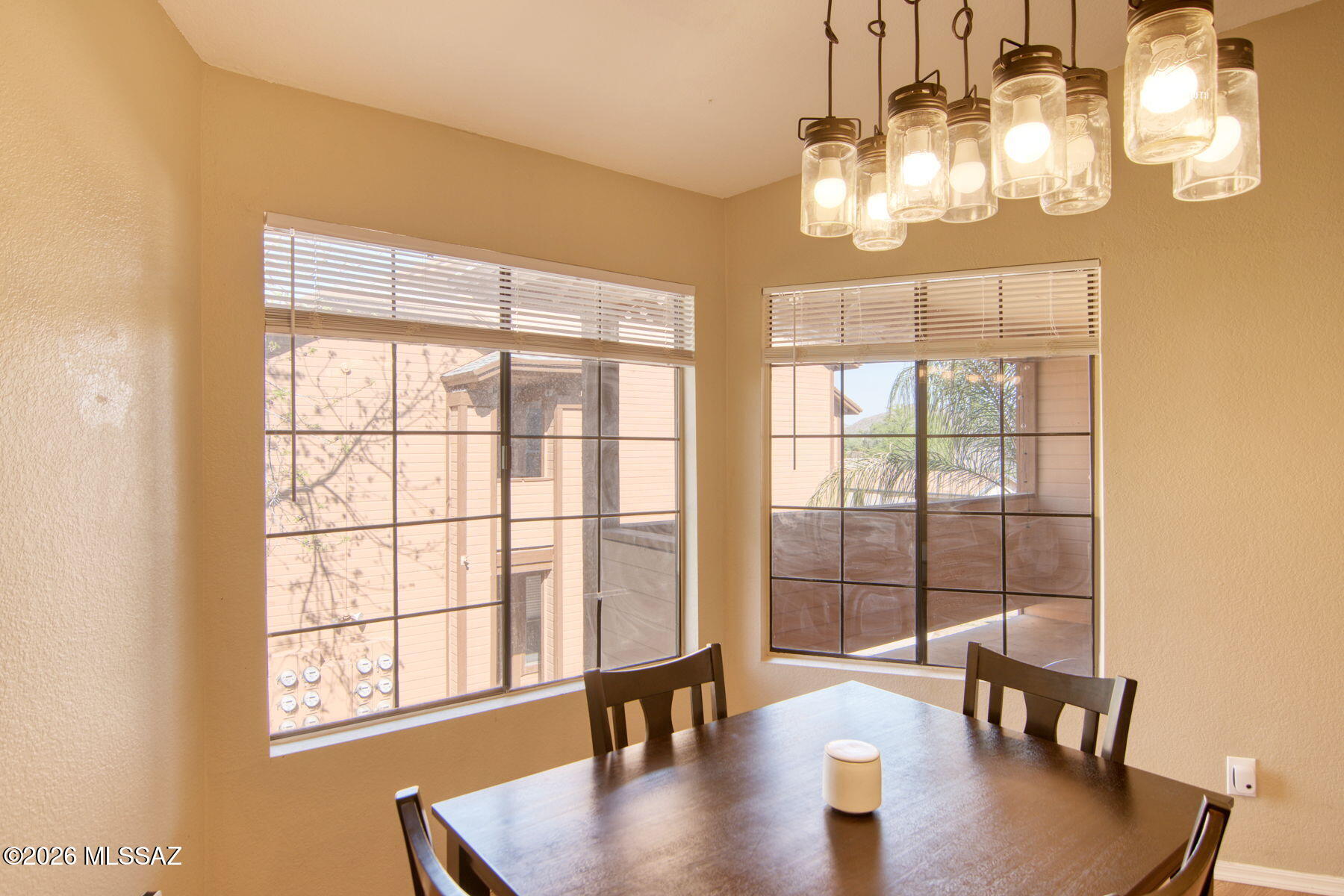 Village At Midvale Park Condos - Residential