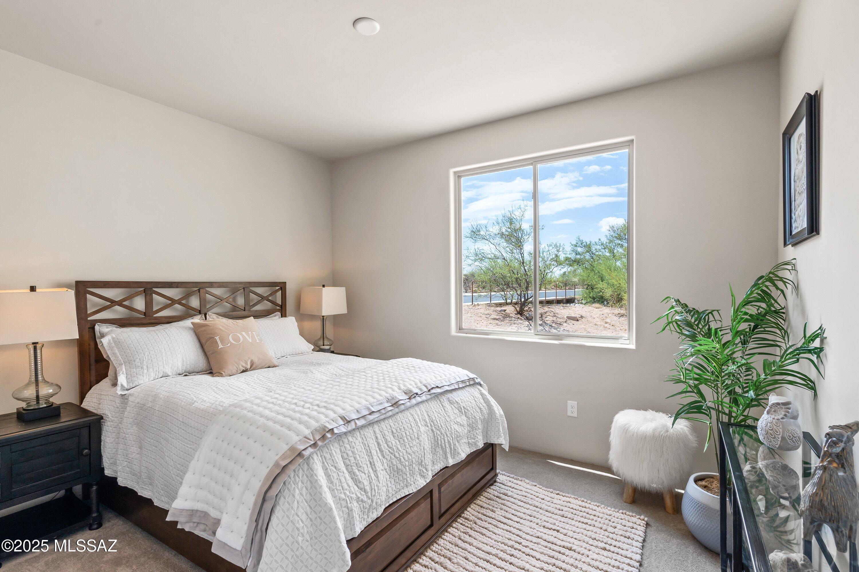 Academy Village - Residential