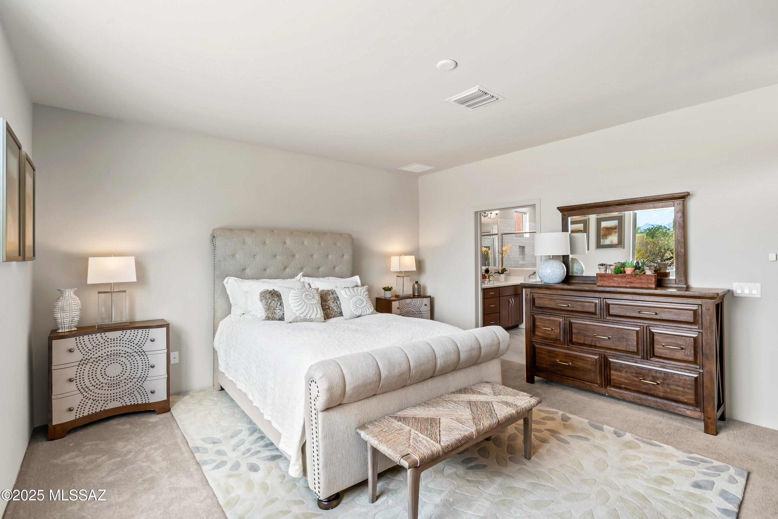Academy Village - Residential