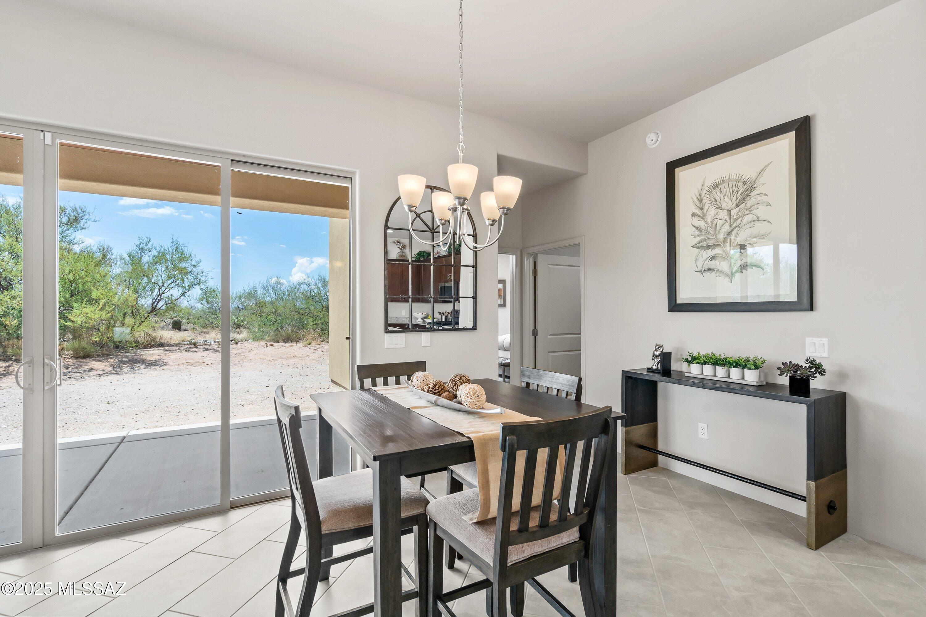Academy Village - Residential
