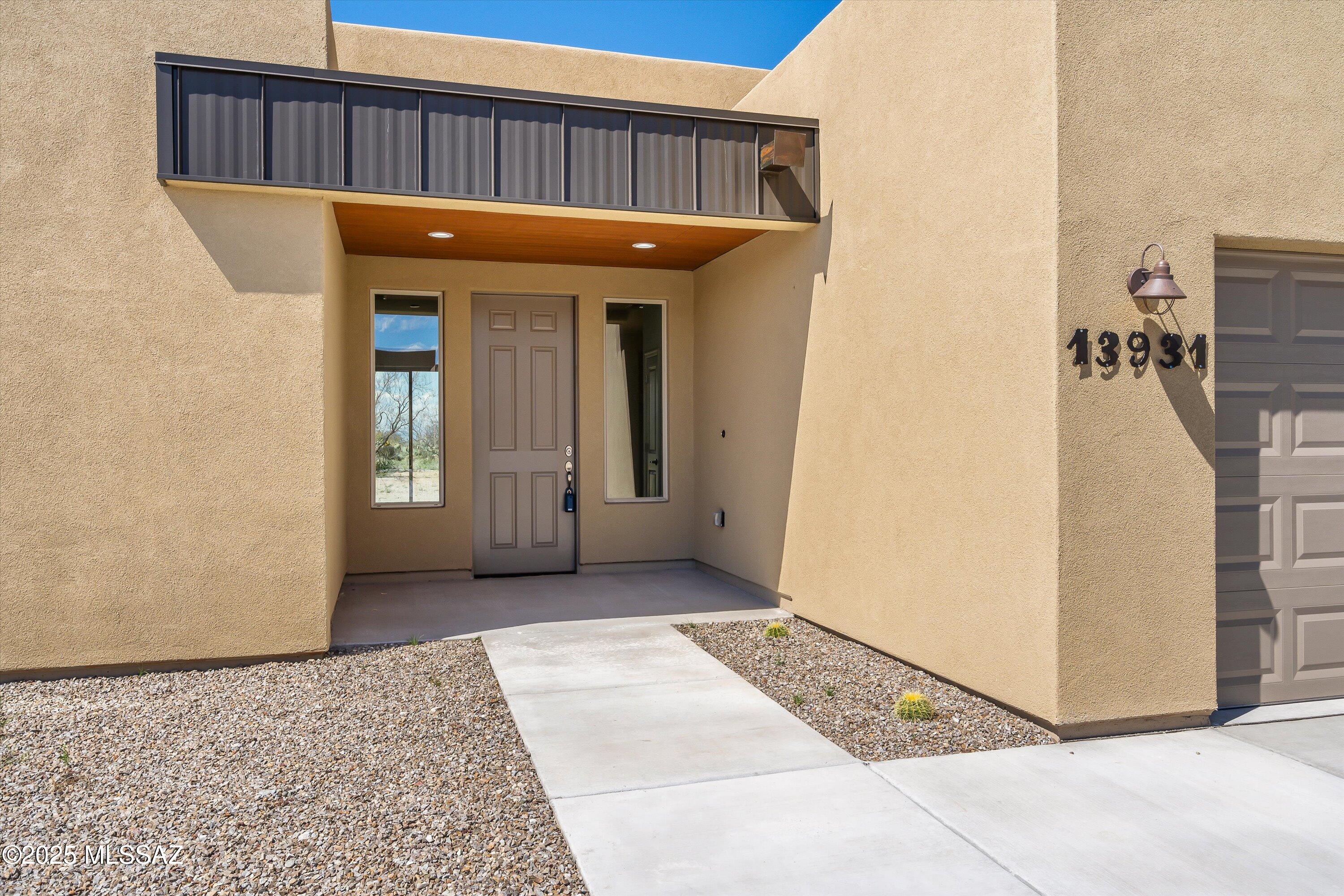 Academy Village - Residential
