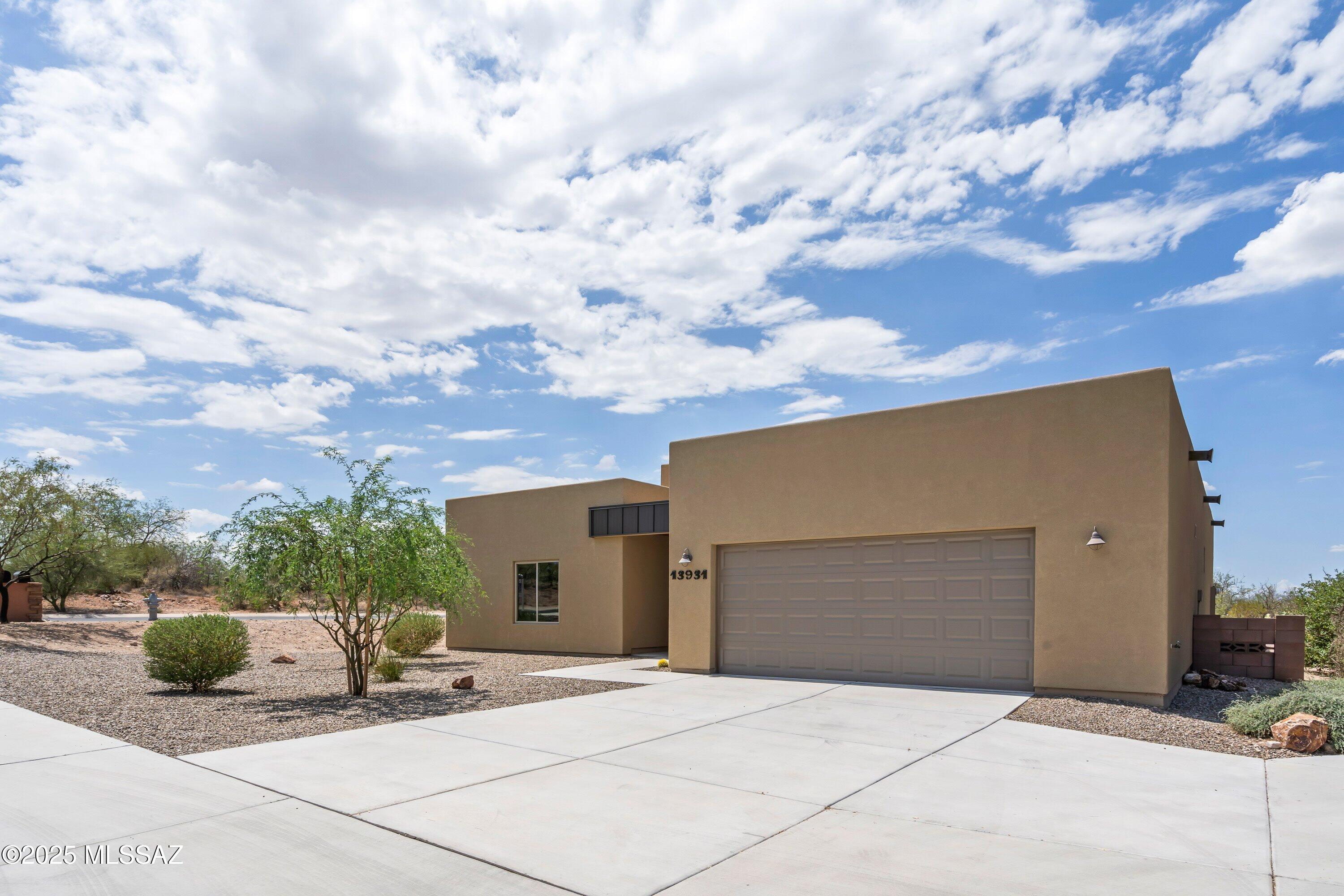 Academy Village - Residential