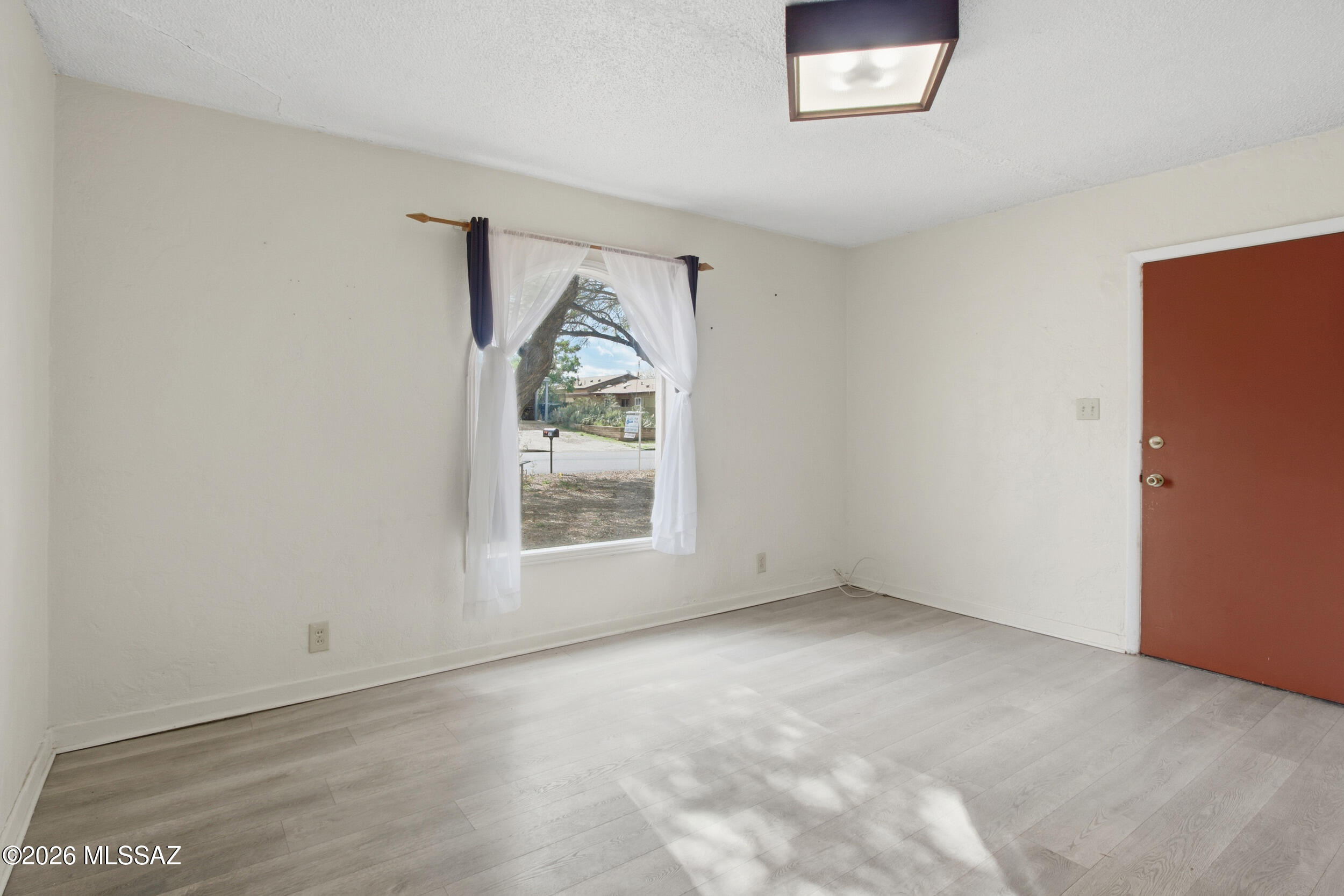 Monterey Add Amended - Residential Lease