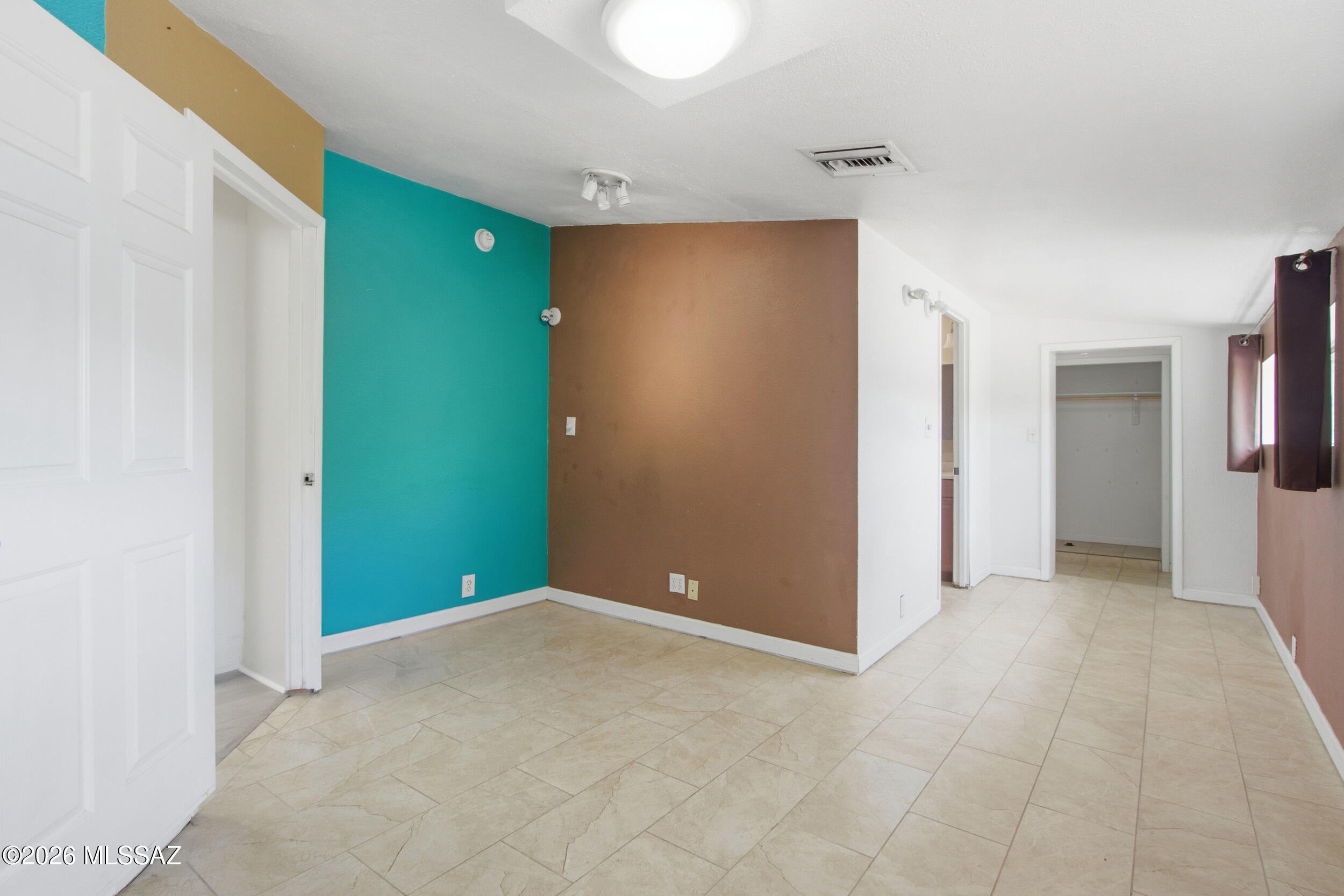 Monterey Add Amended - Residential Lease