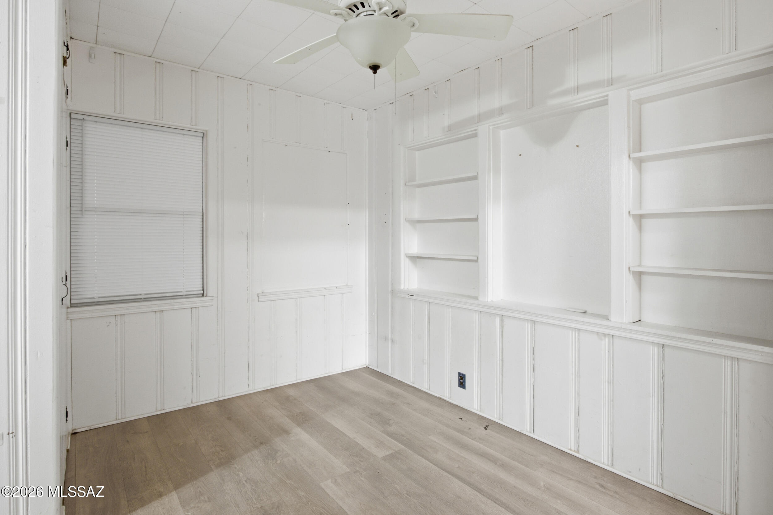 Monterey Add Amended - Residential Lease