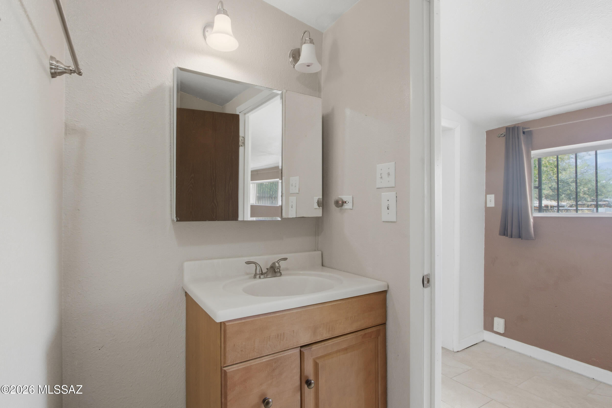 Monterey Add Amended - Residential Lease