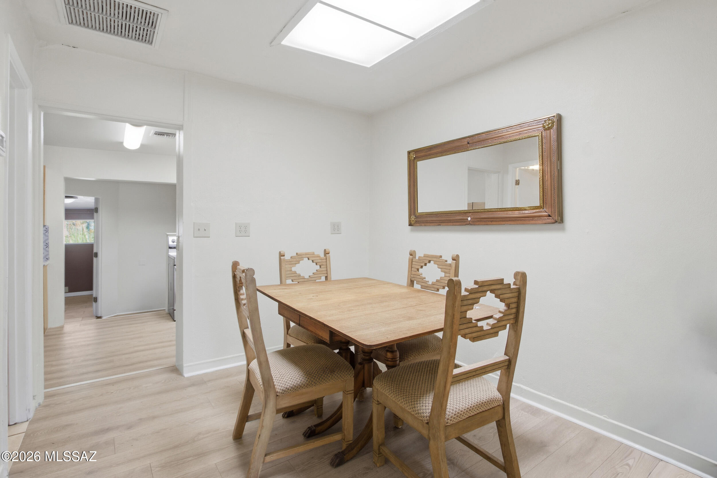 Monterey Add Amended - Residential Lease