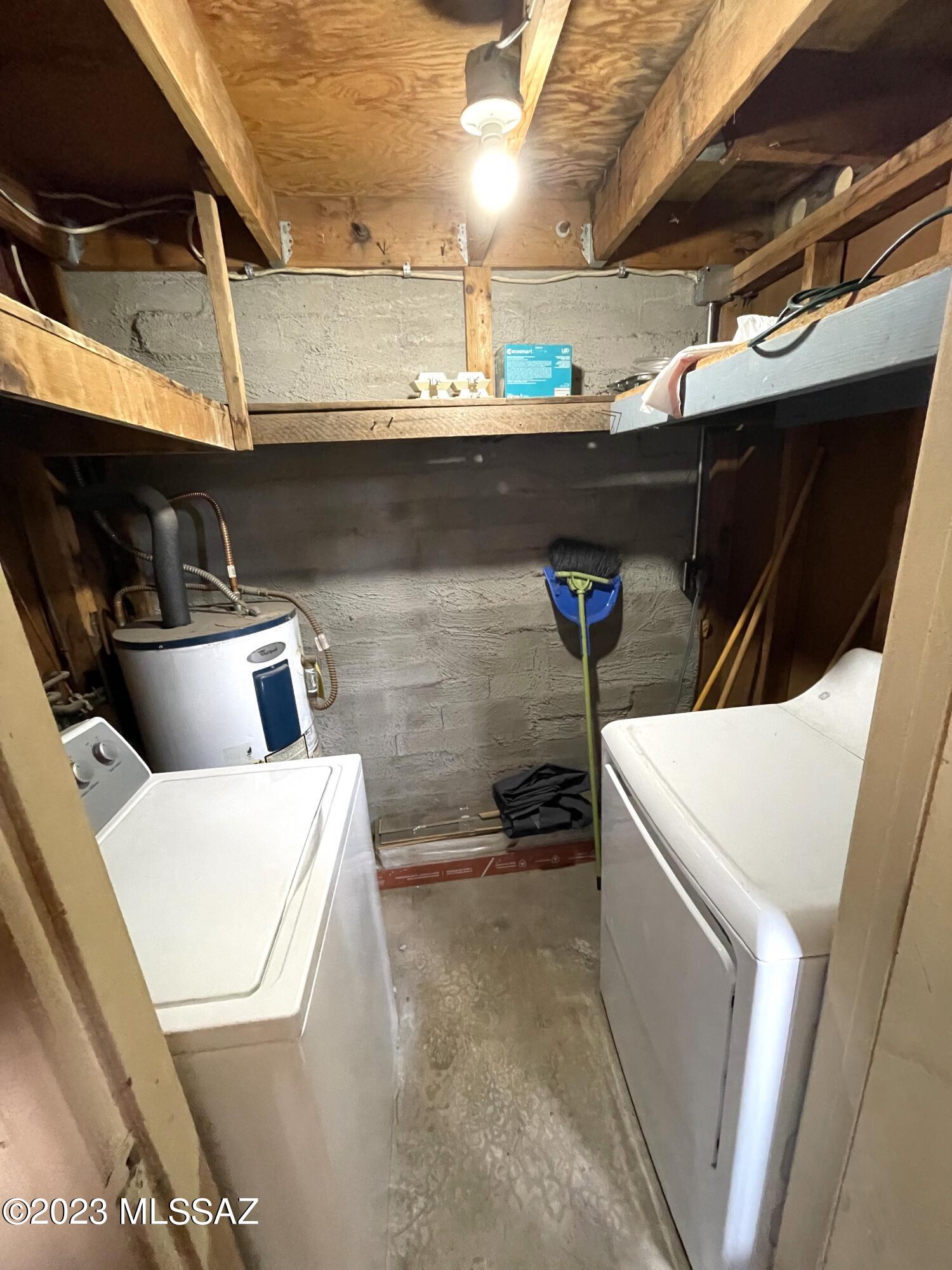 Casitas Del Valle II (1-34) - Residential Lease