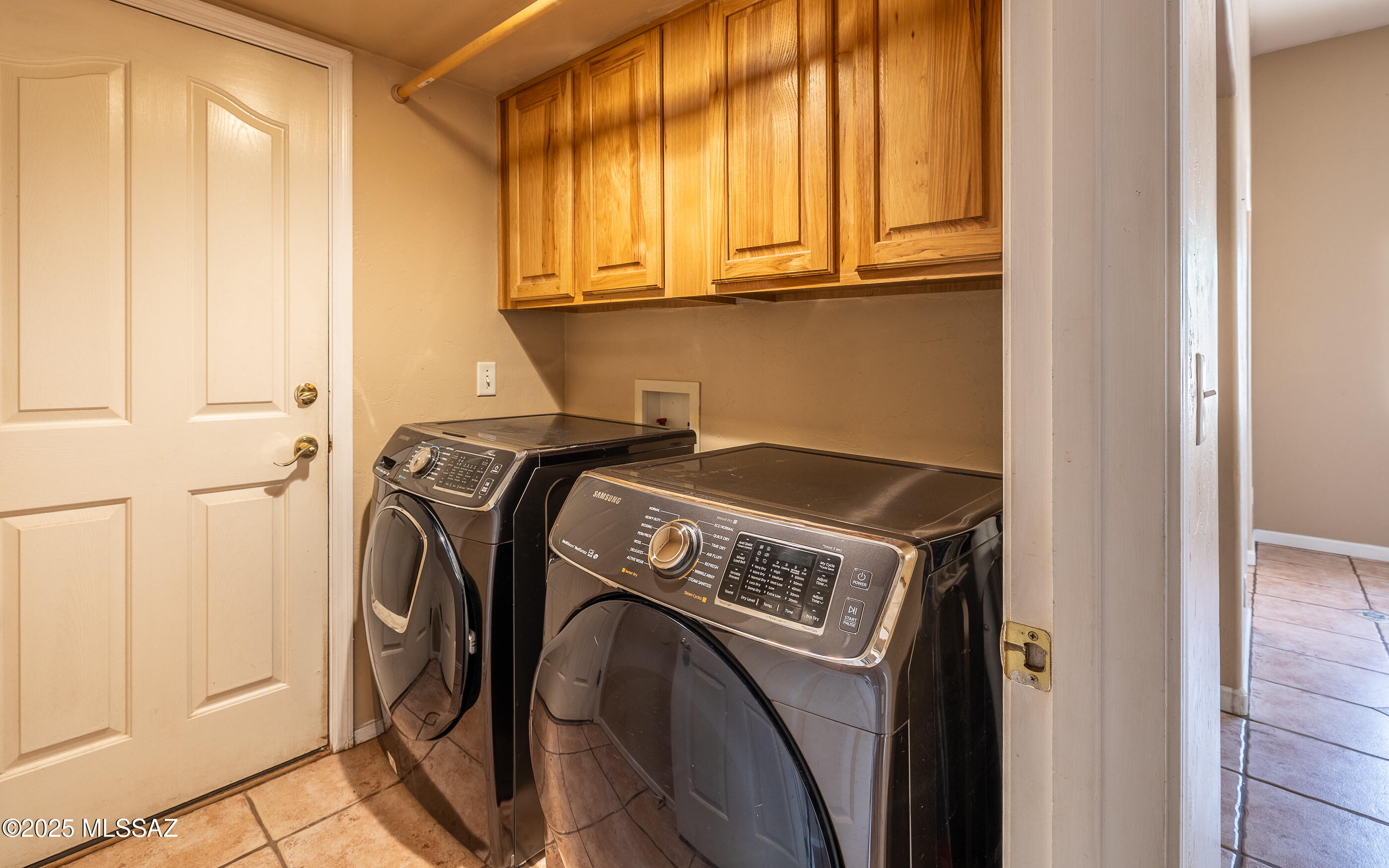 North Star Ranch Replat (1-37) - Residential