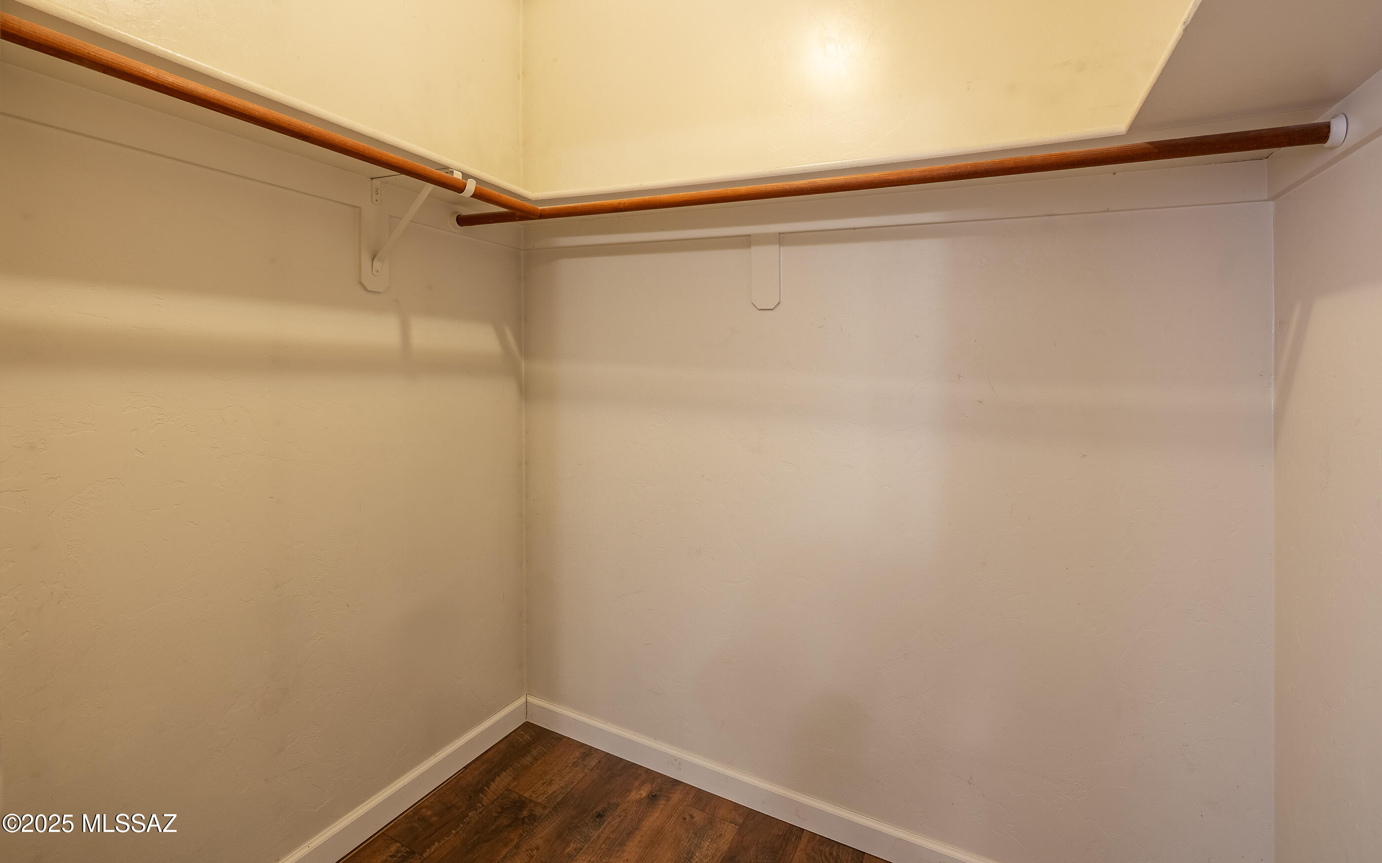 North Star Ranch Replat (1-37) - Residential