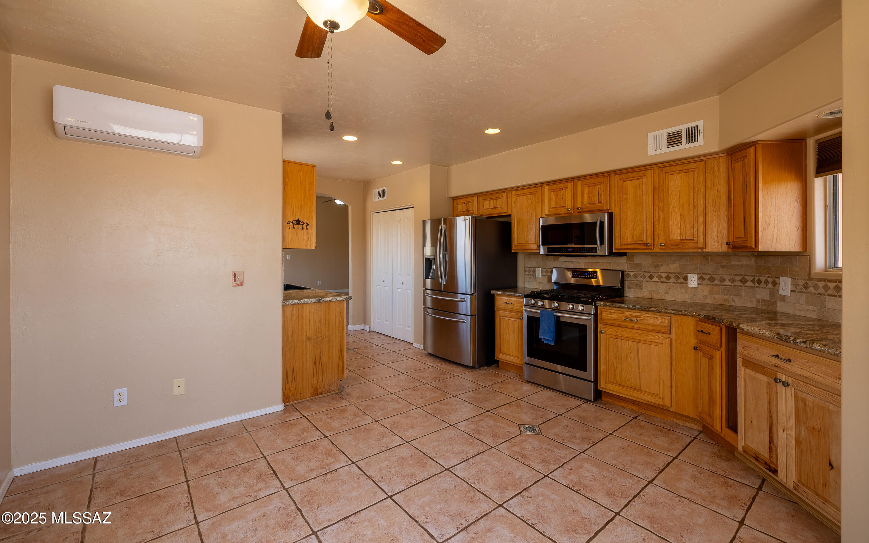 North Star Ranch Replat (1-37) - Residential