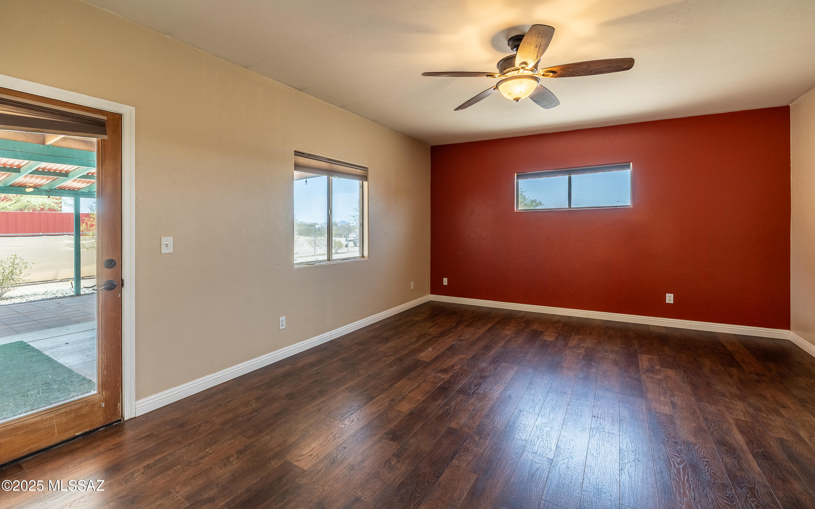 North Star Ranch Replat (1-37) - Residential