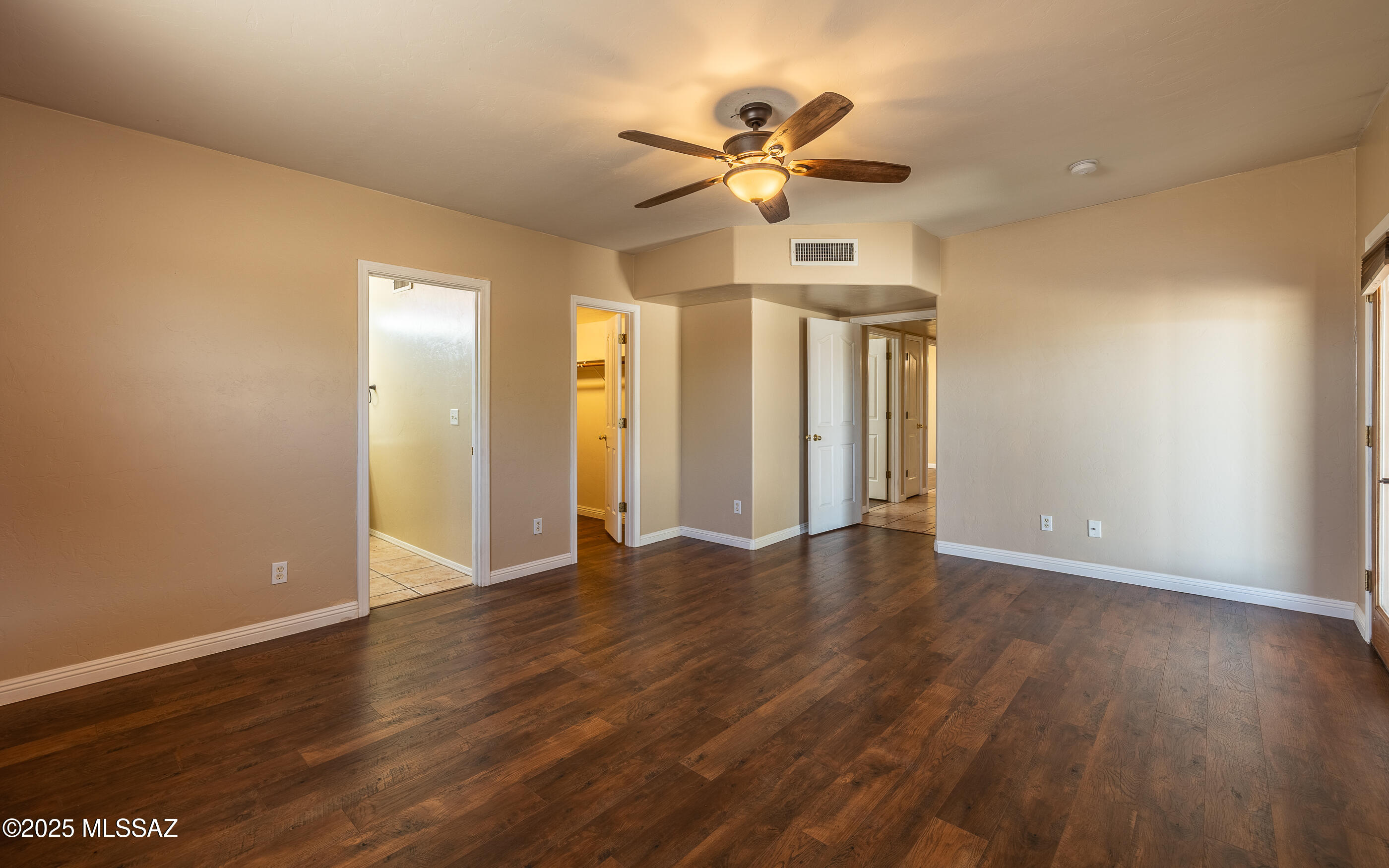 North Star Ranch Replat (1-37) - Residential