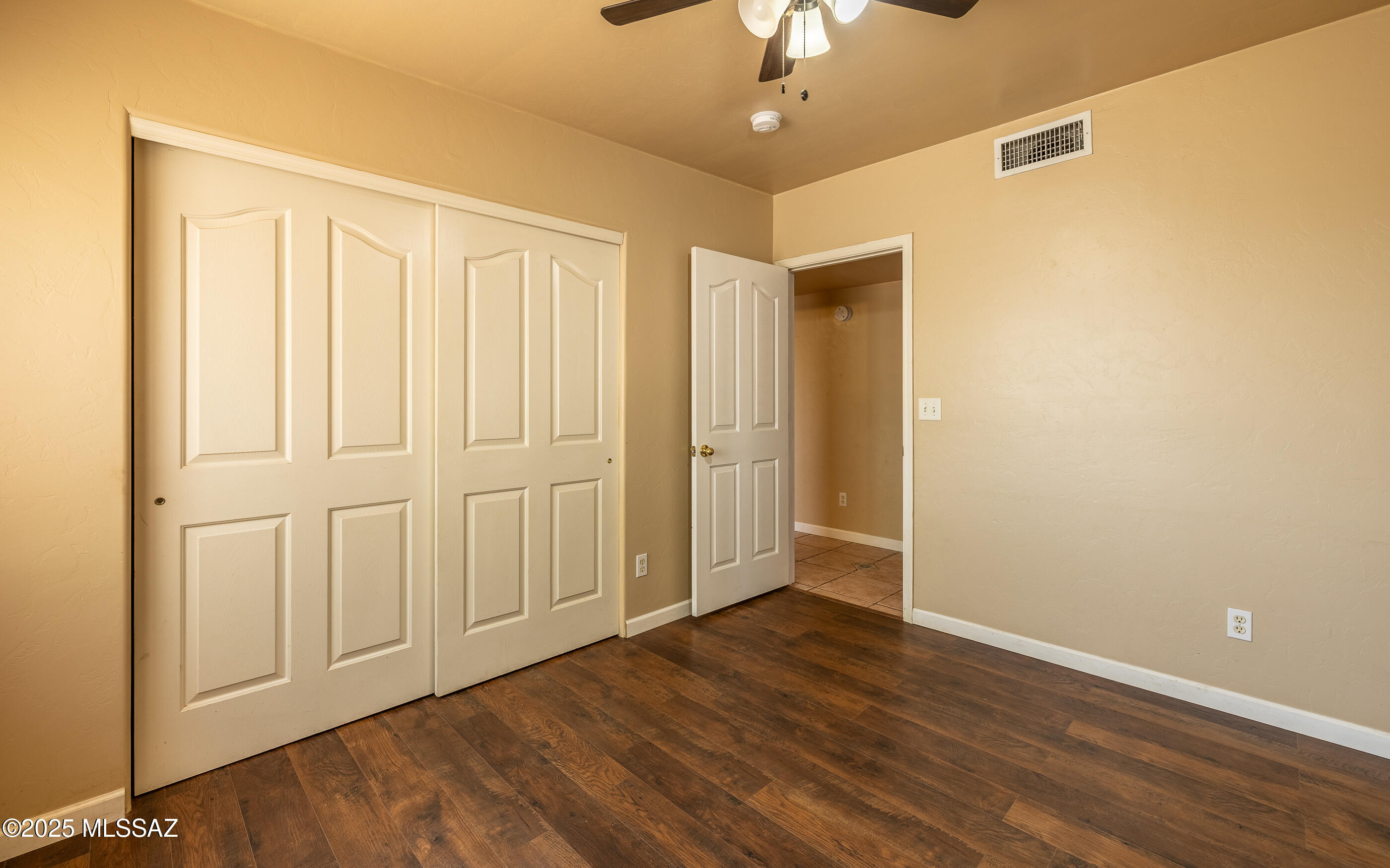 North Star Ranch Replat (1-37) - Residential