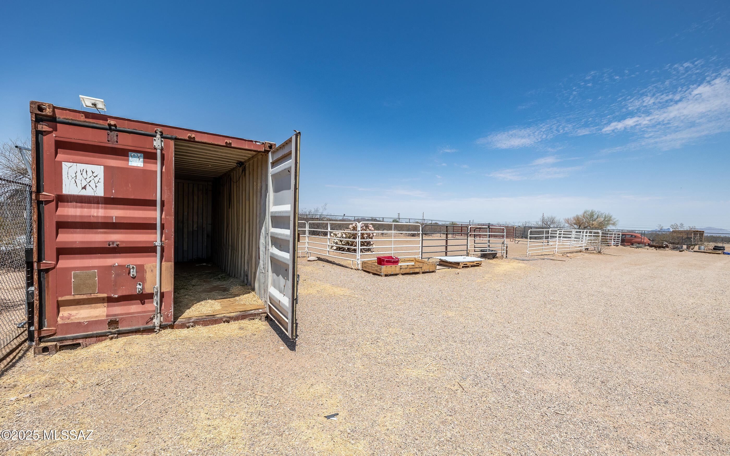North Star Ranch Replat (1-37) - Residential
