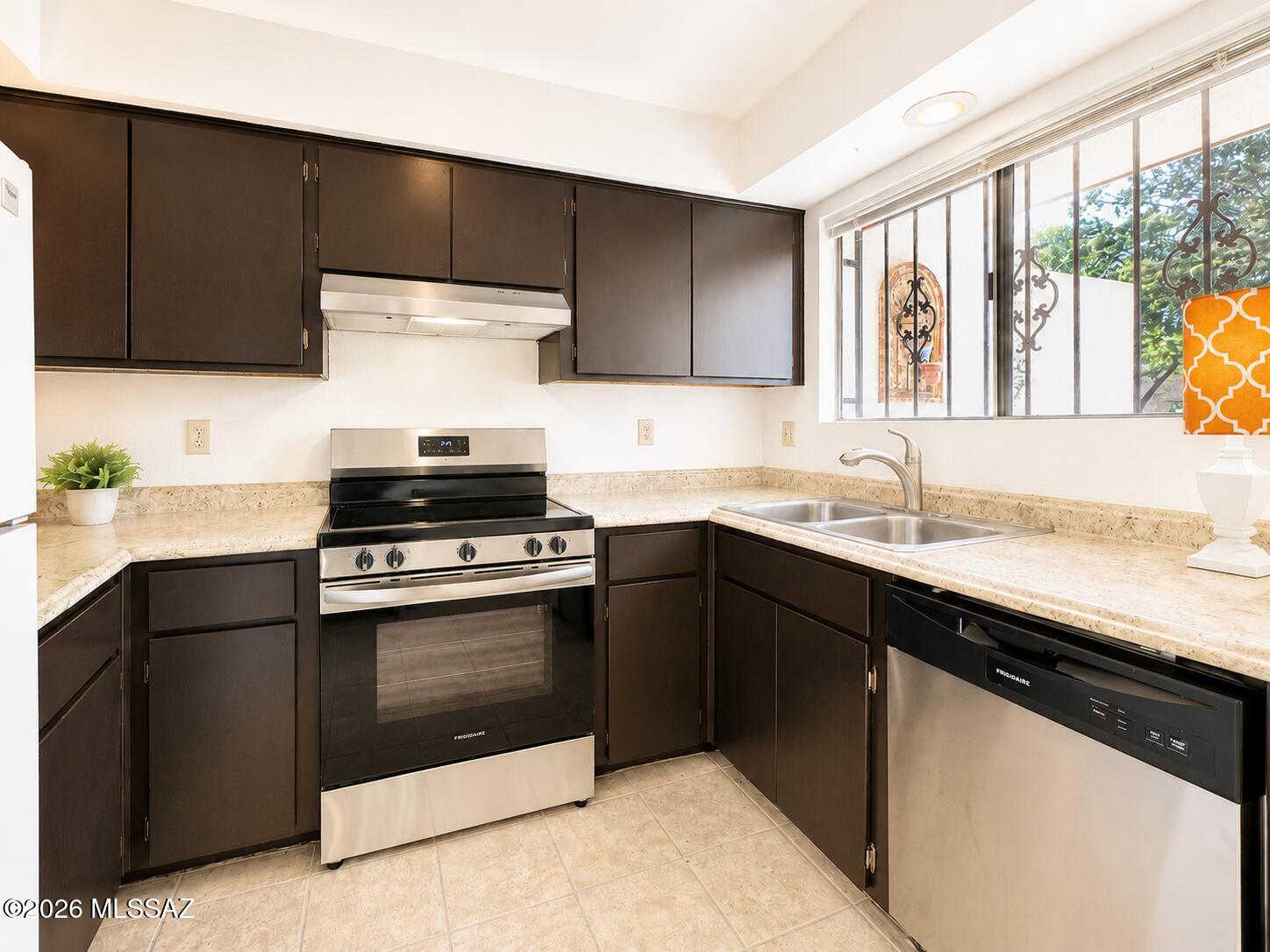Pima Park (36-80) - Residential