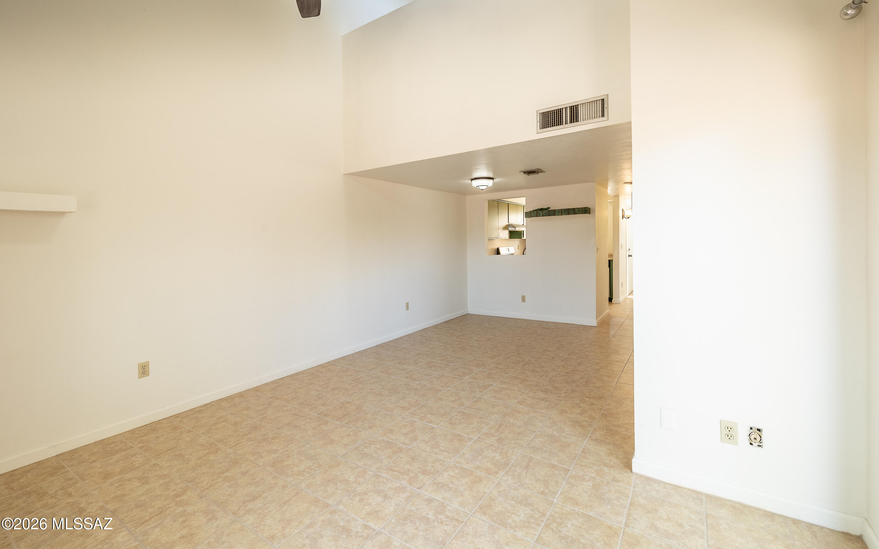 Pima Park (36-80) - Residential