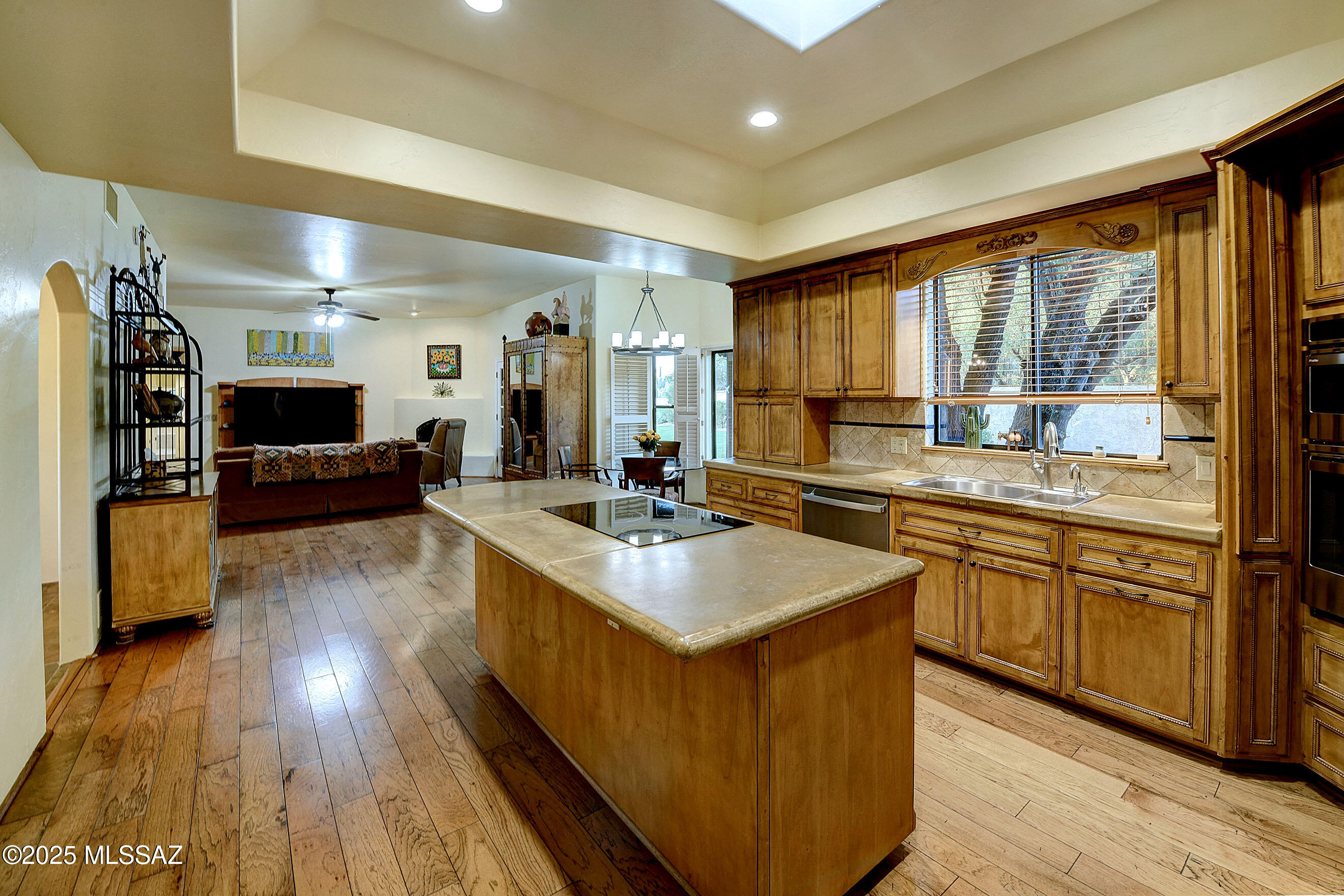 Shadow Hills (1-483) - Residential