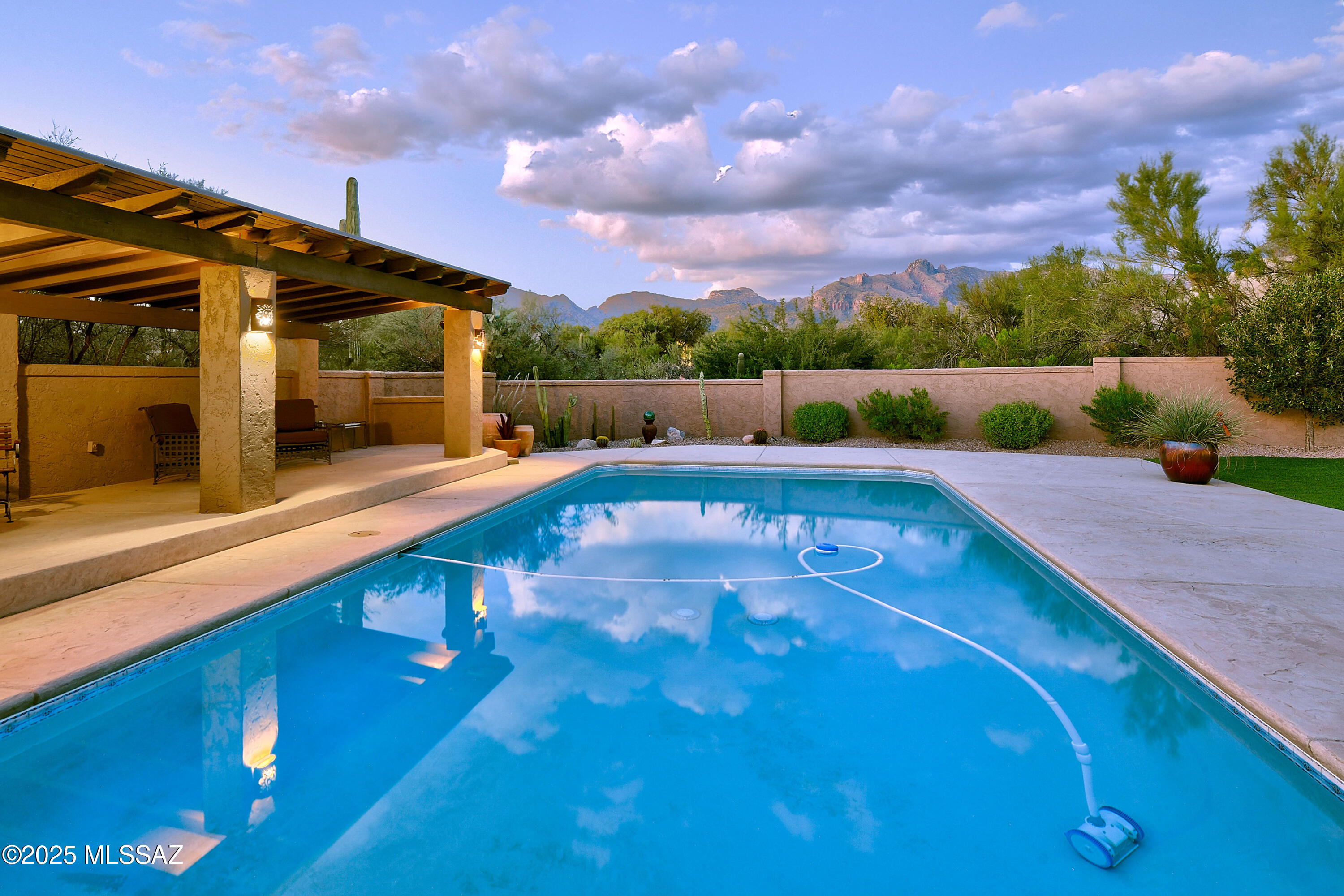 Shadow Hills (1-483) - Residential