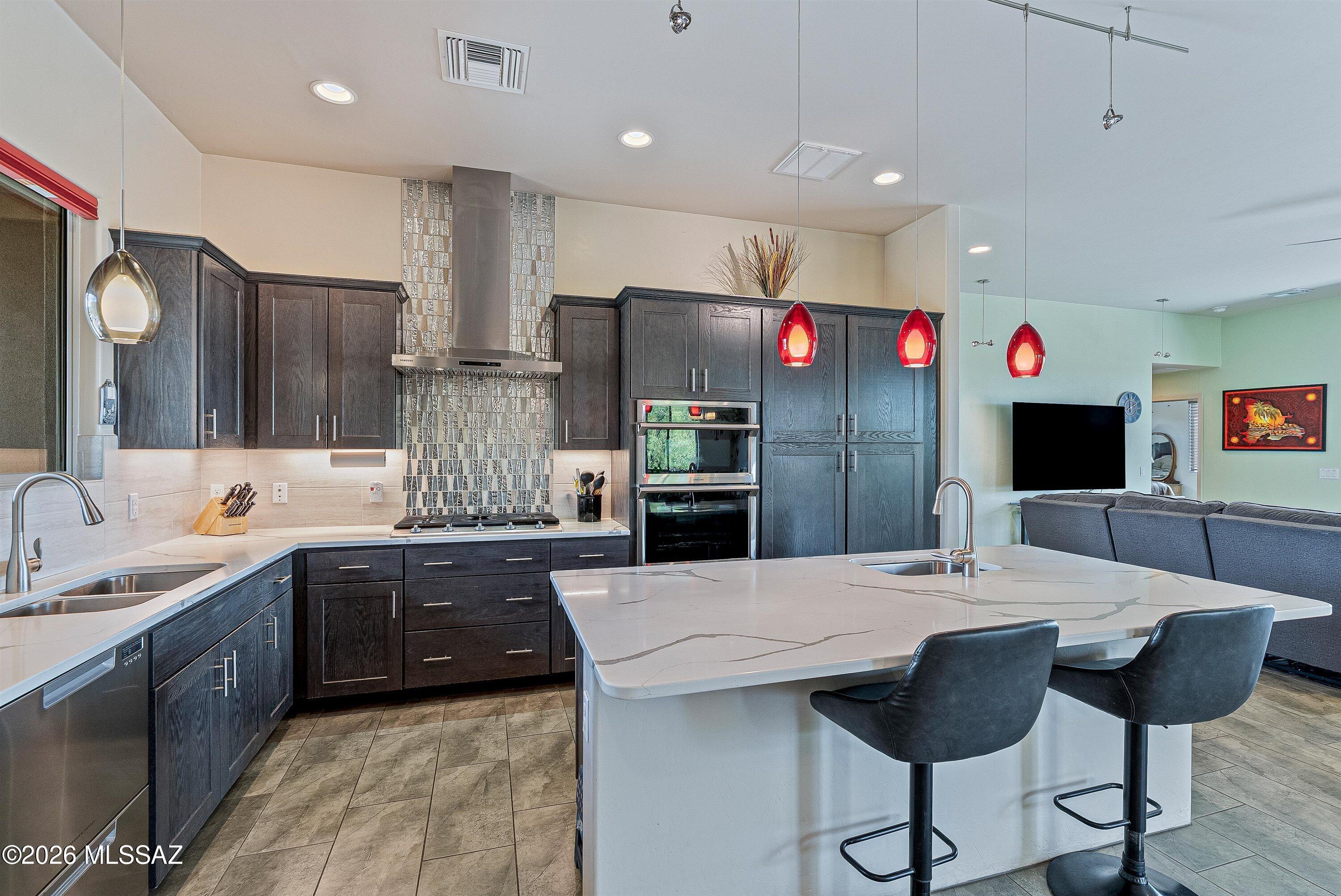 Academy Village - Residential