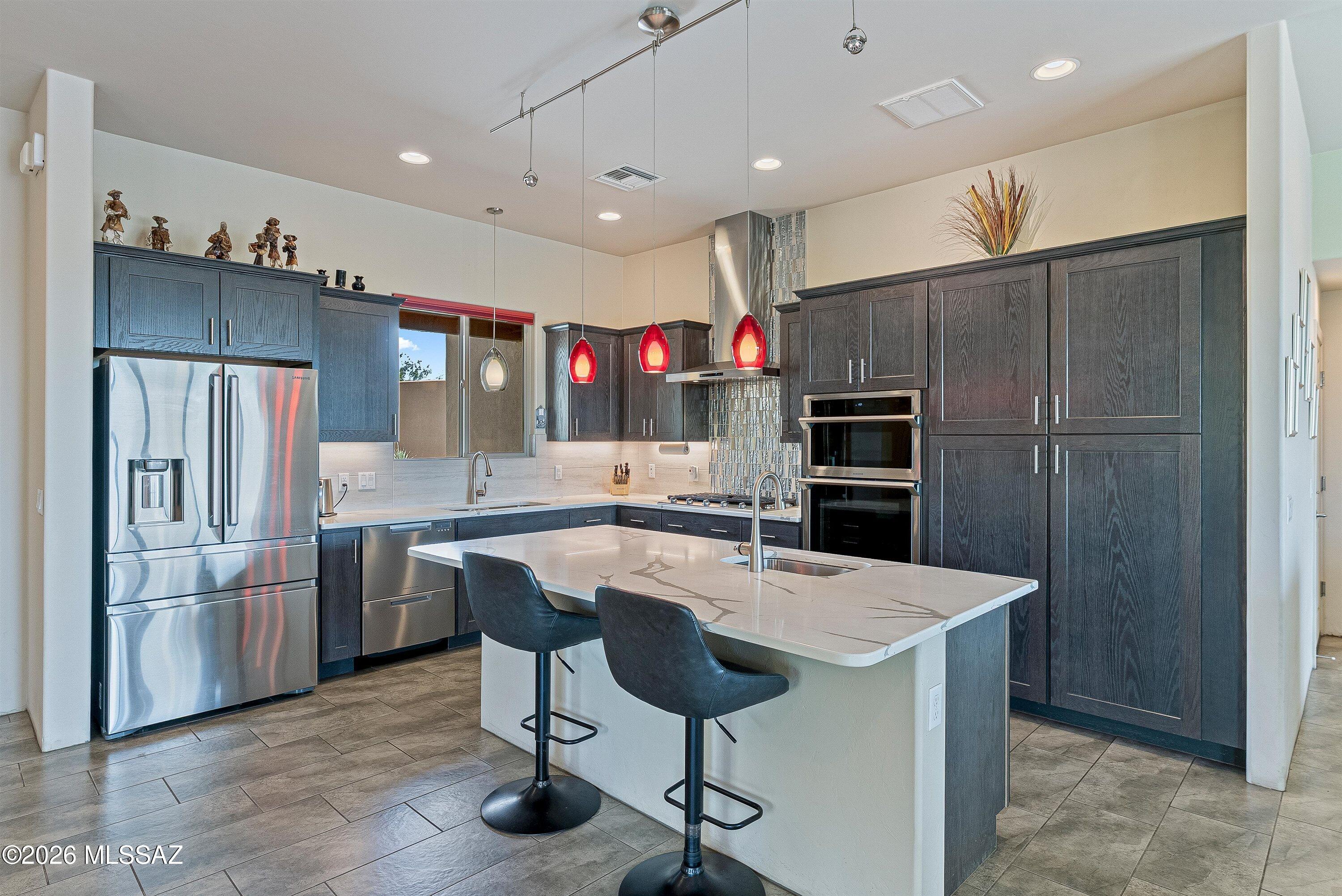 Academy Village - Residential