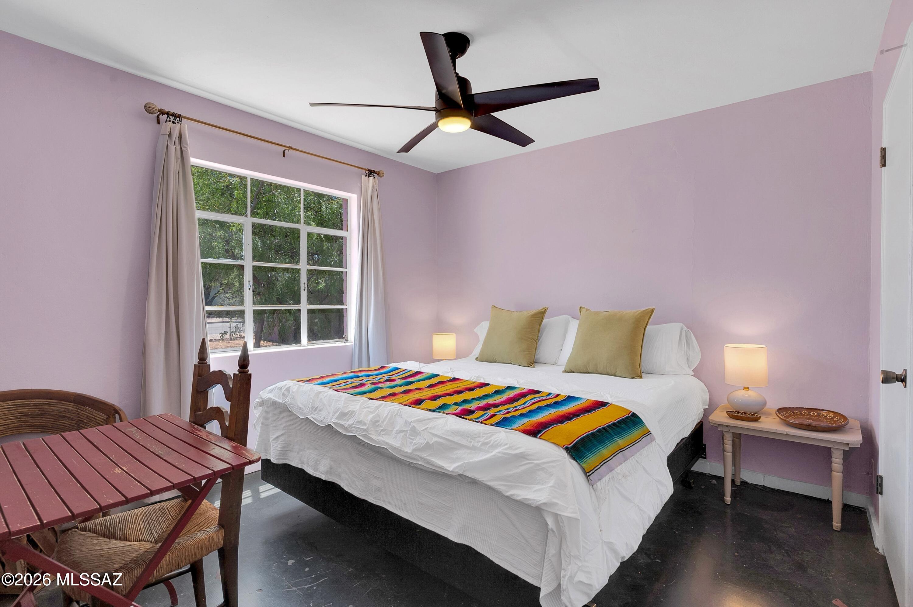 Miramonte Add - Residential