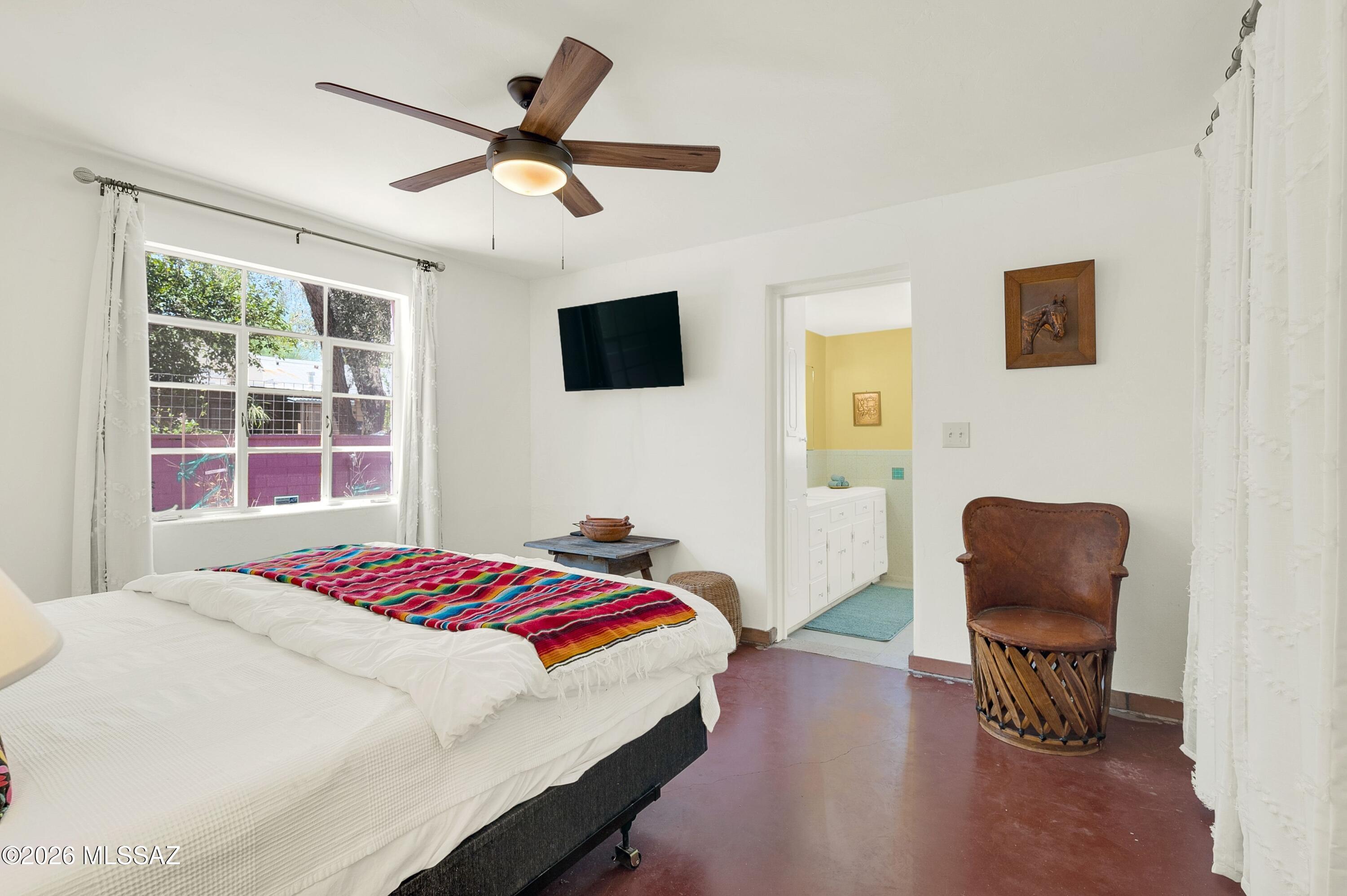 Miramonte Add - Residential