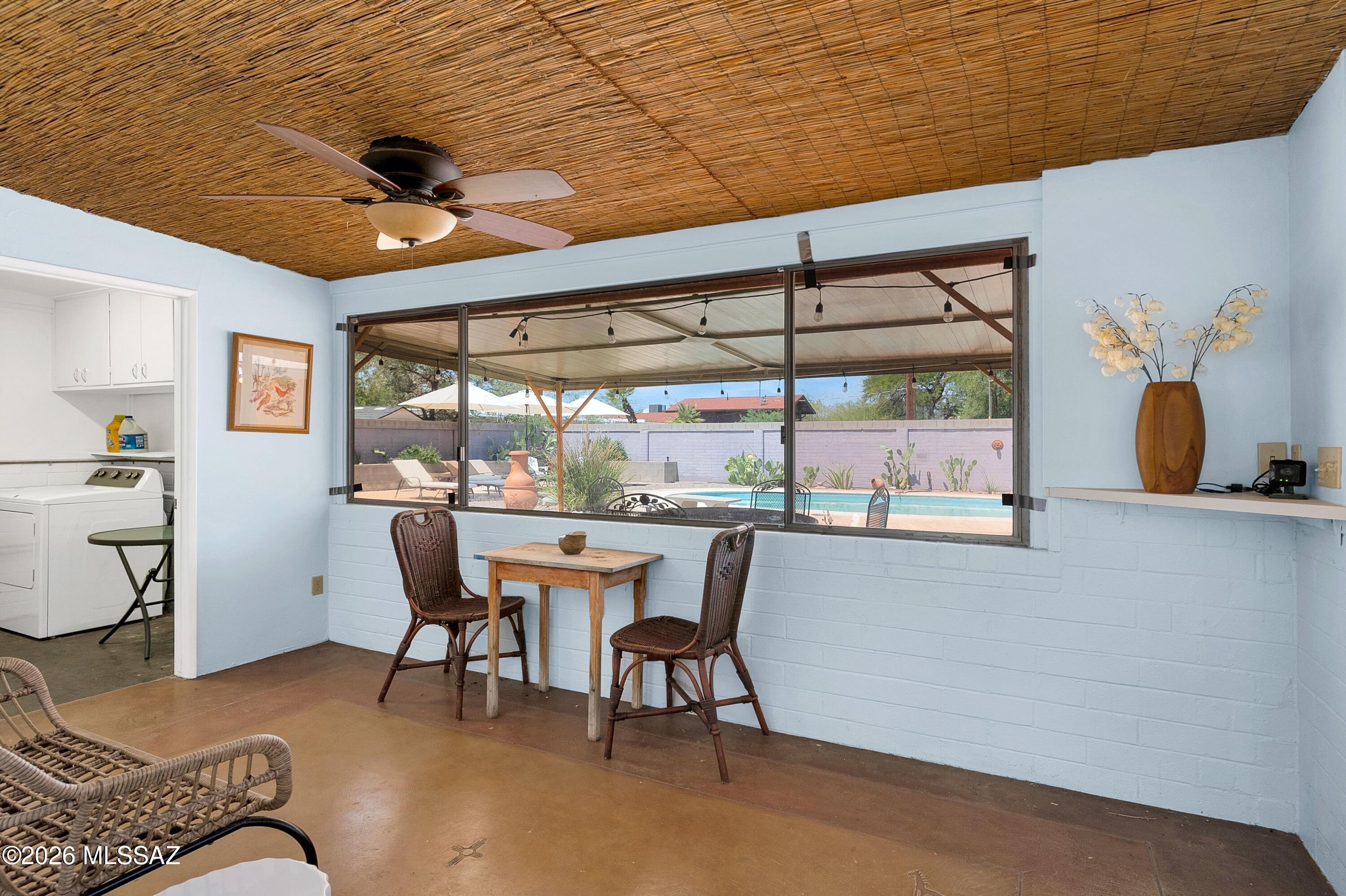 Miramonte Add - Residential