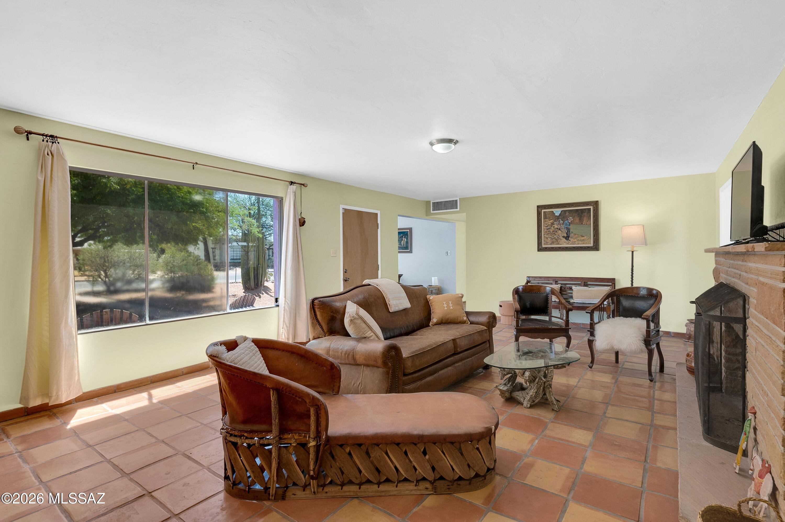 Miramonte Add - Residential