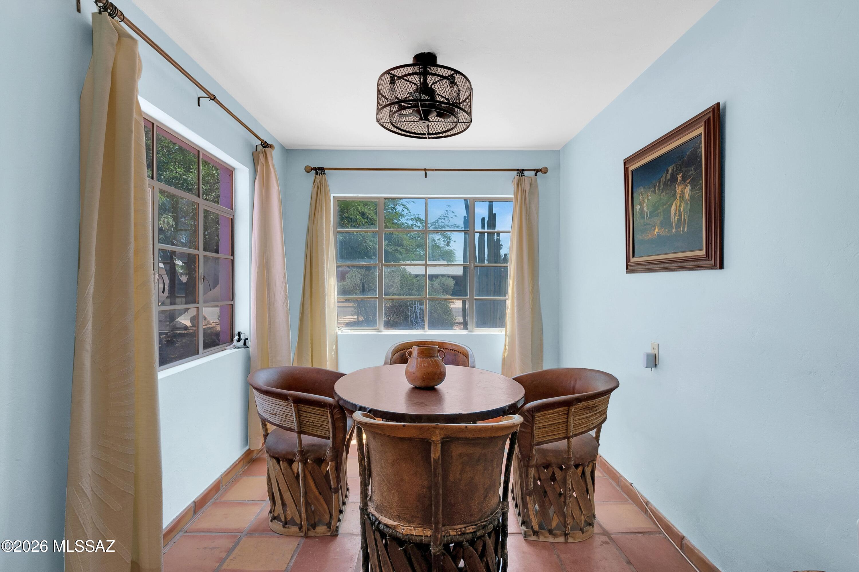 Miramonte Add - Residential