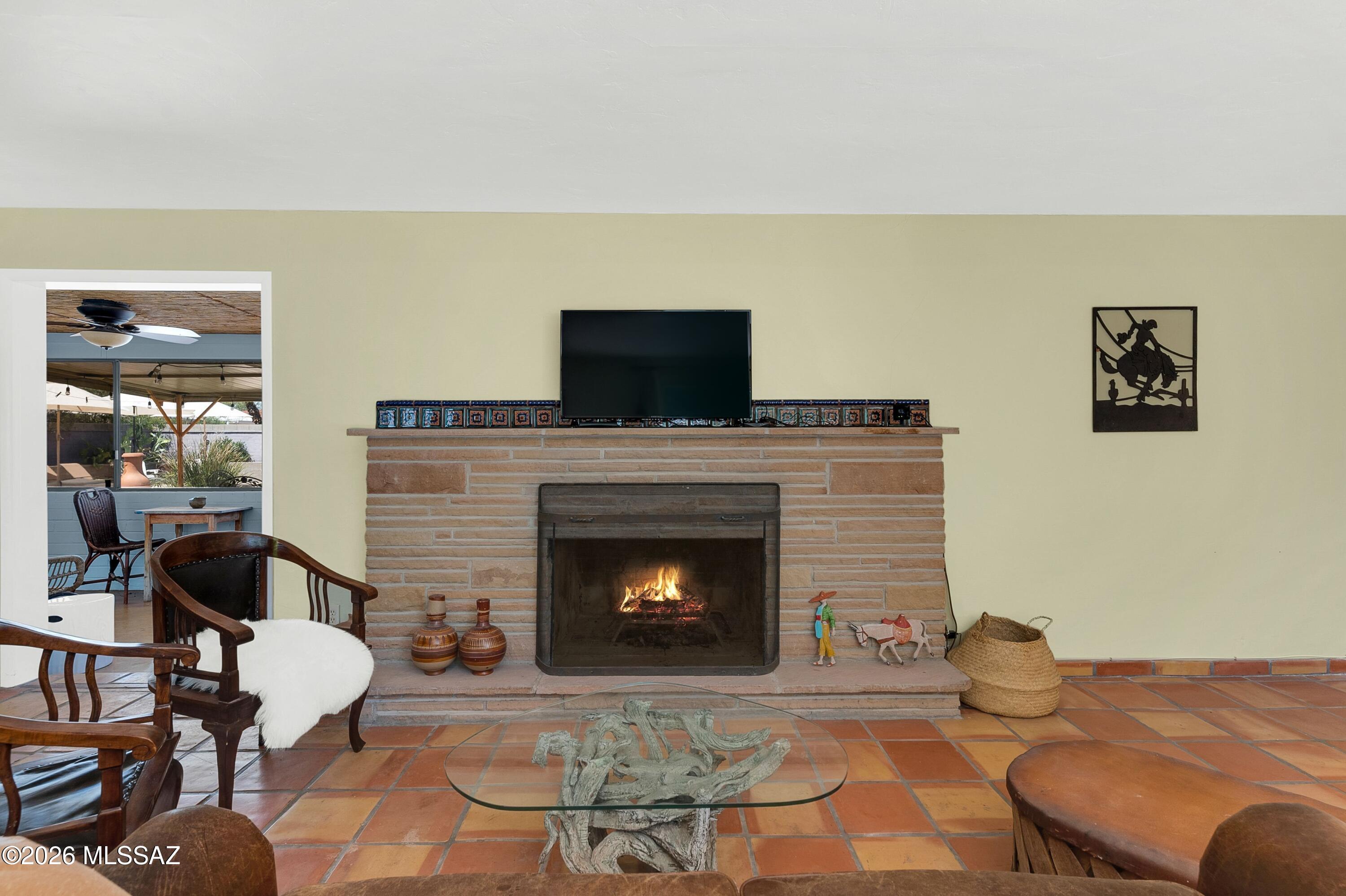 Miramonte Add - Residential