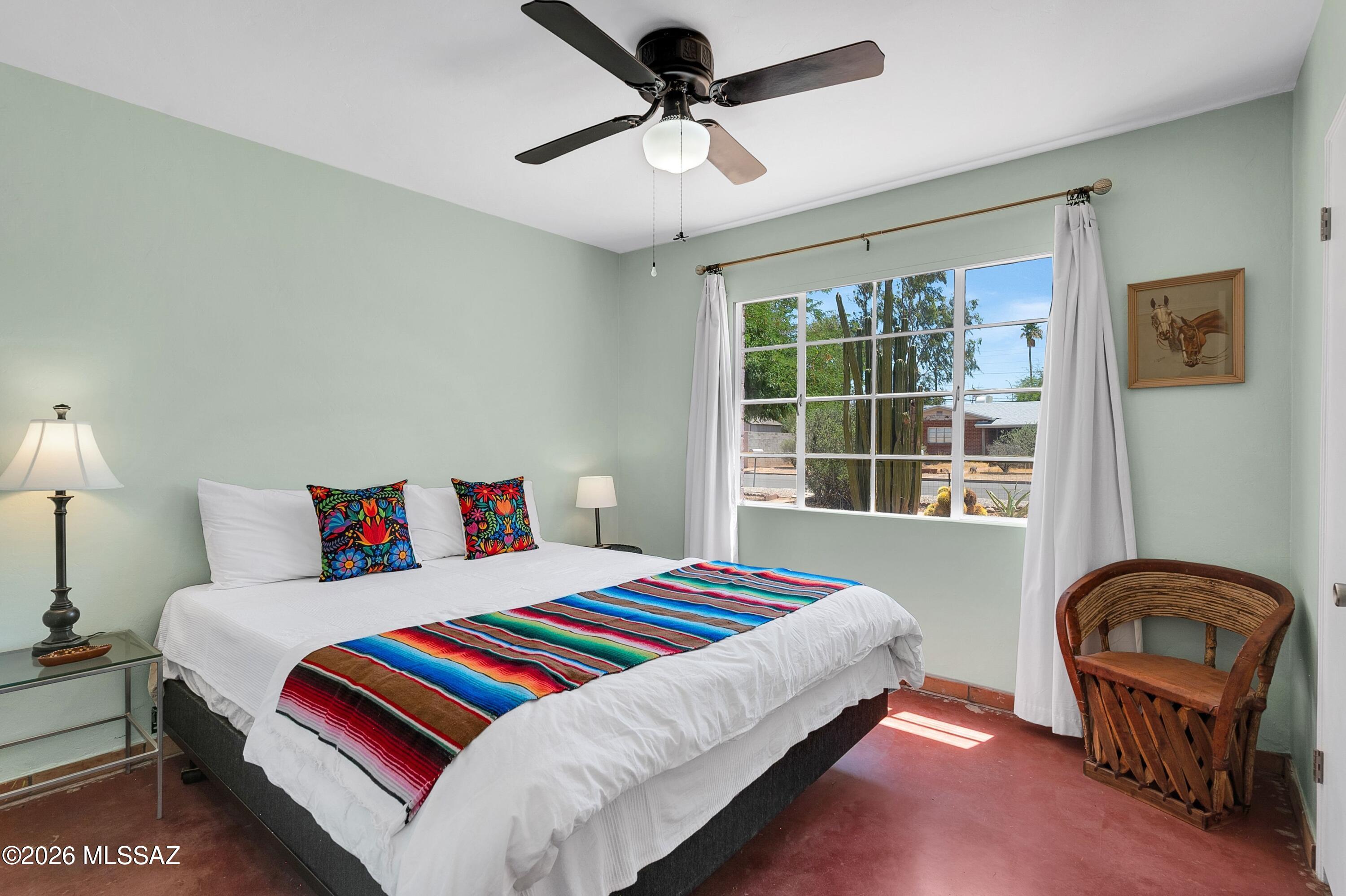 Miramonte Add - Residential