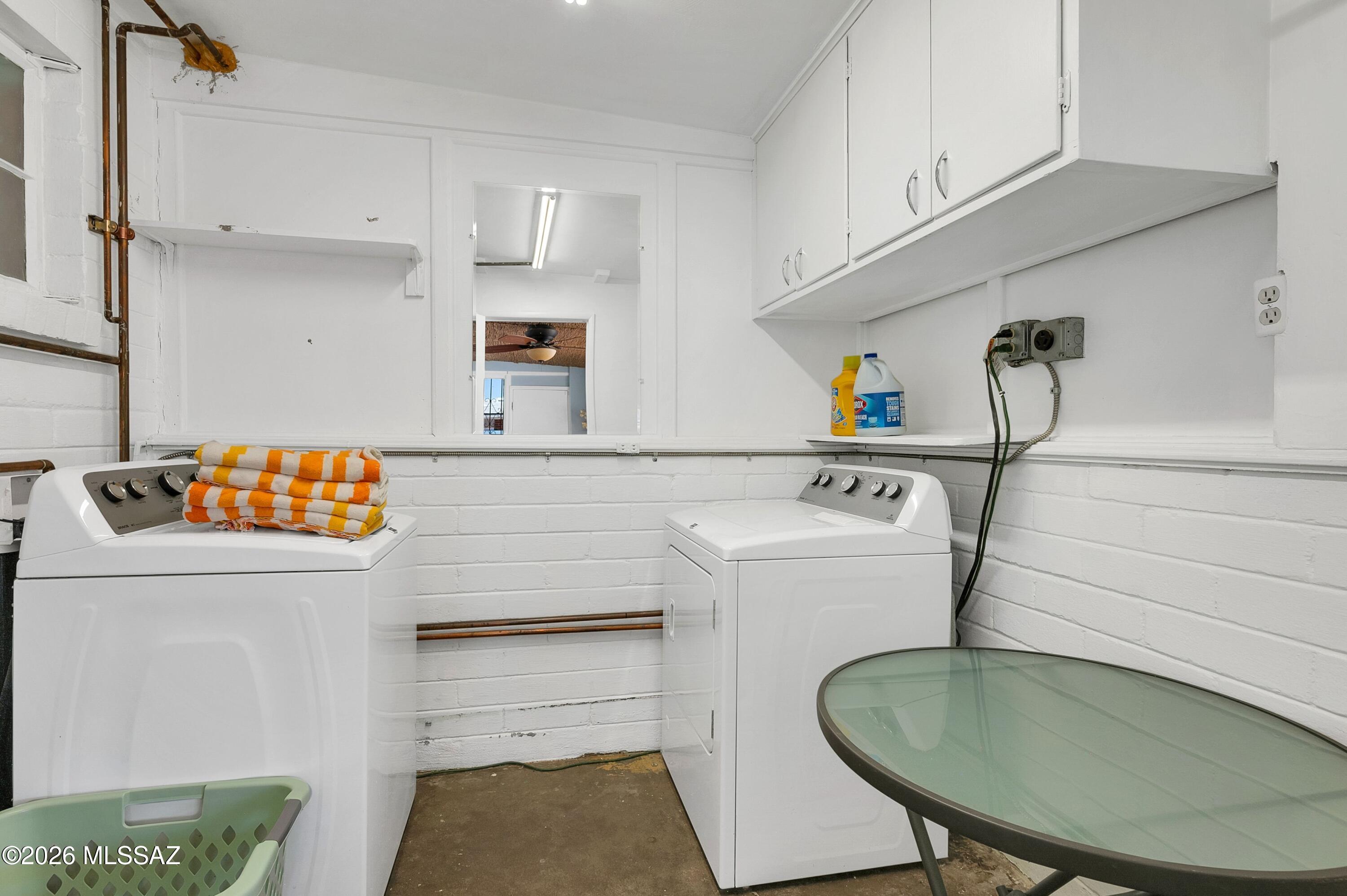 Miramonte Add - Residential