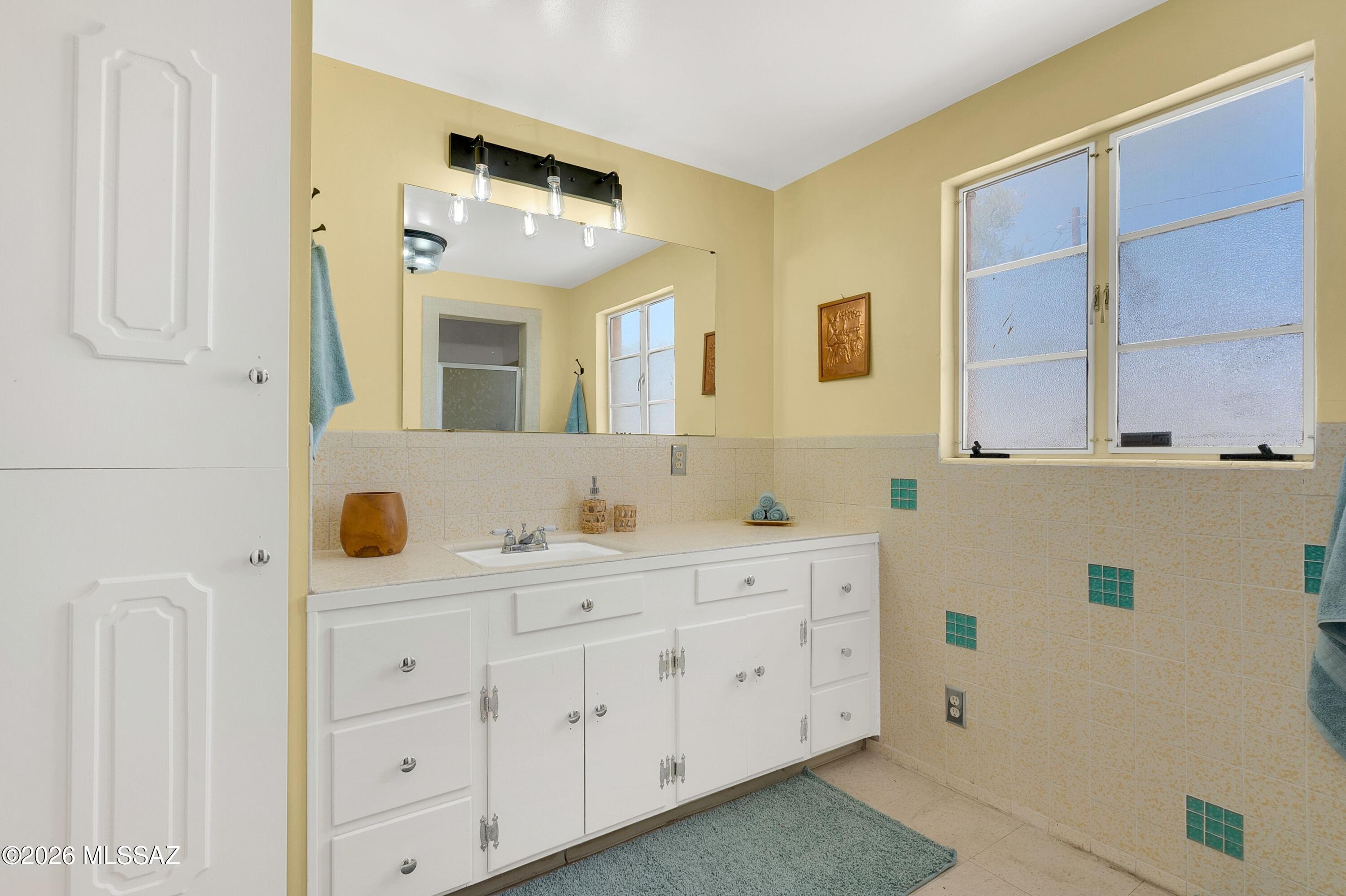 Miramonte Add - Residential
