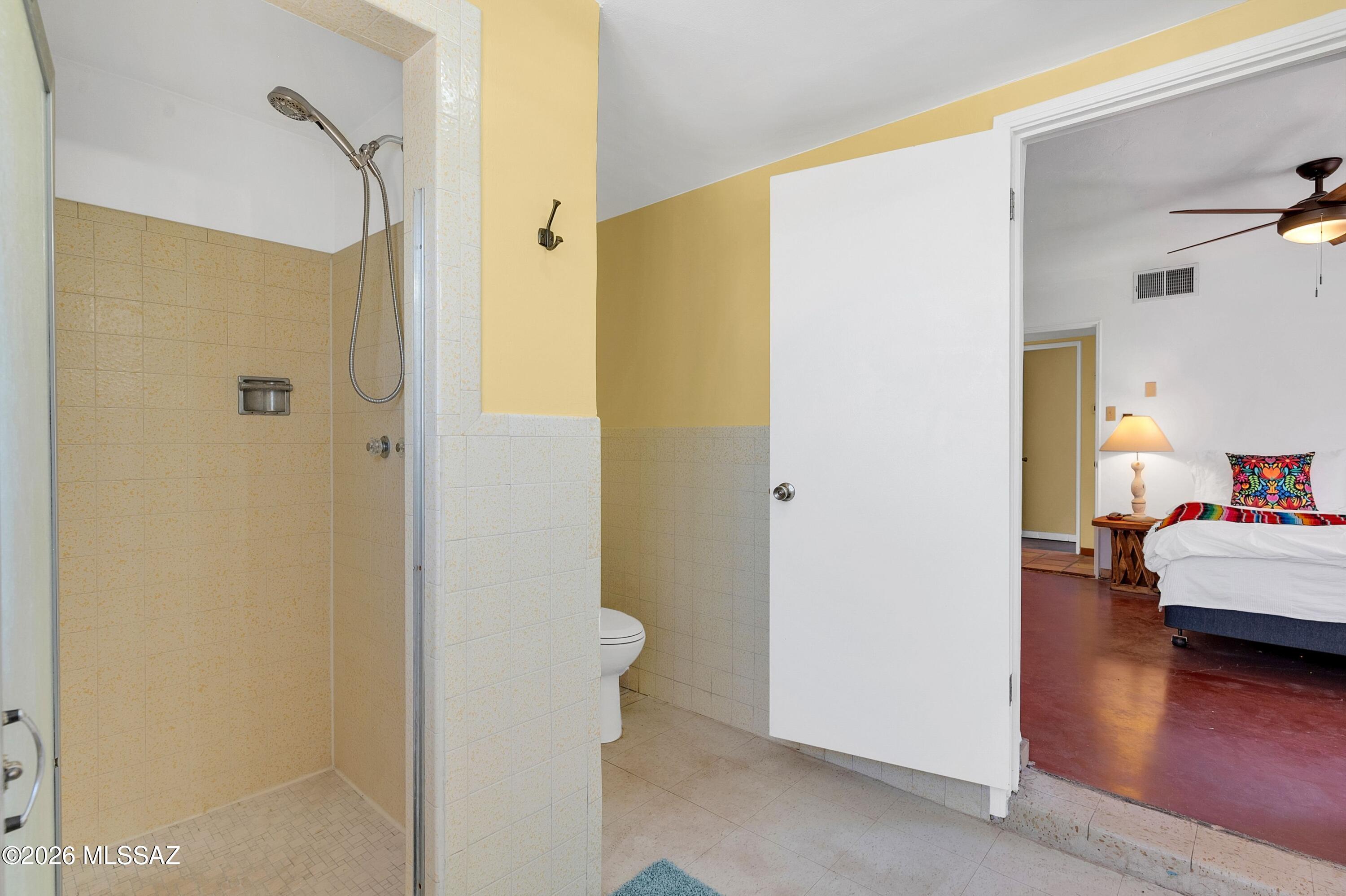 Miramonte Add - Residential