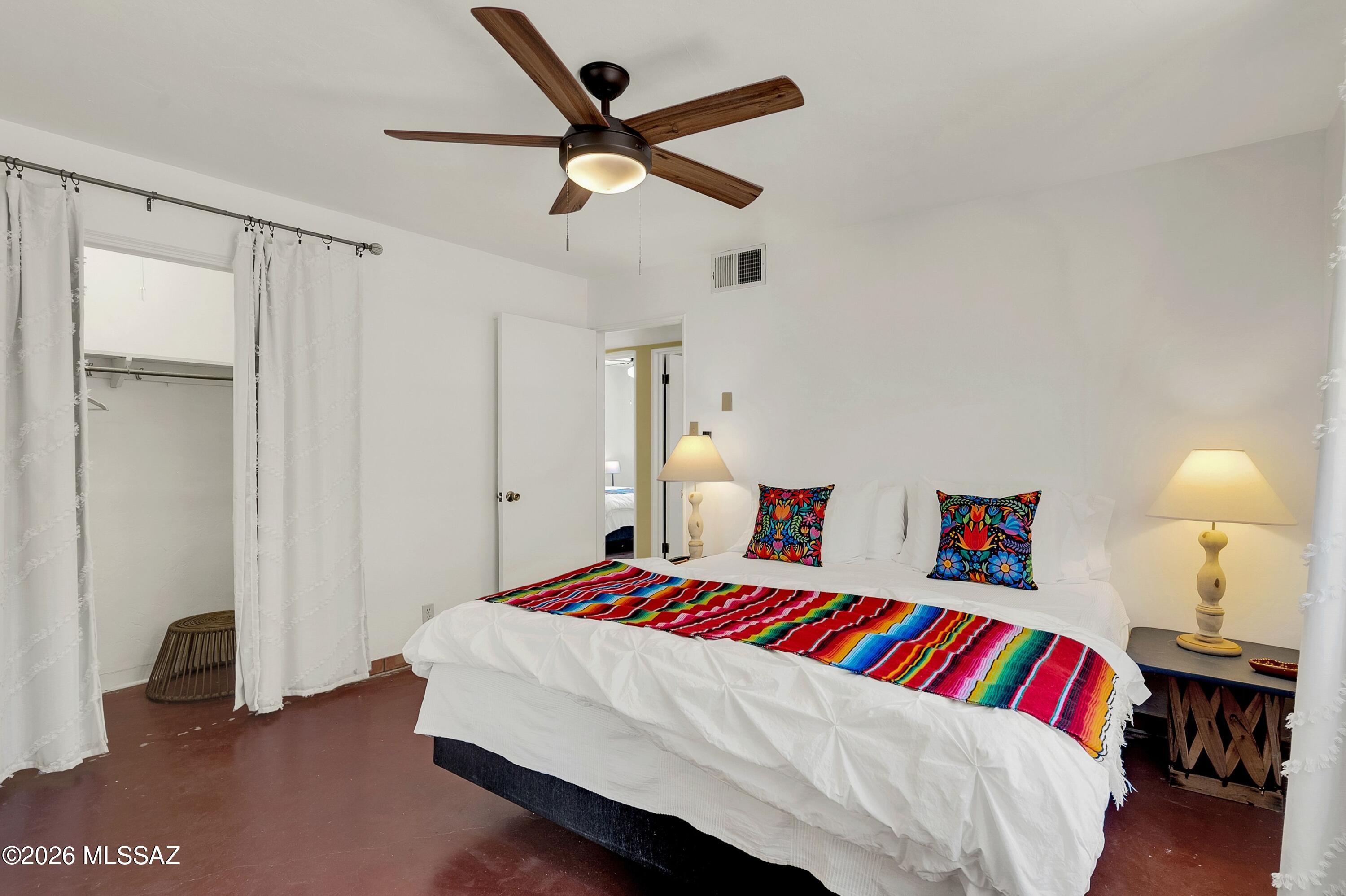 Miramonte Add - Residential