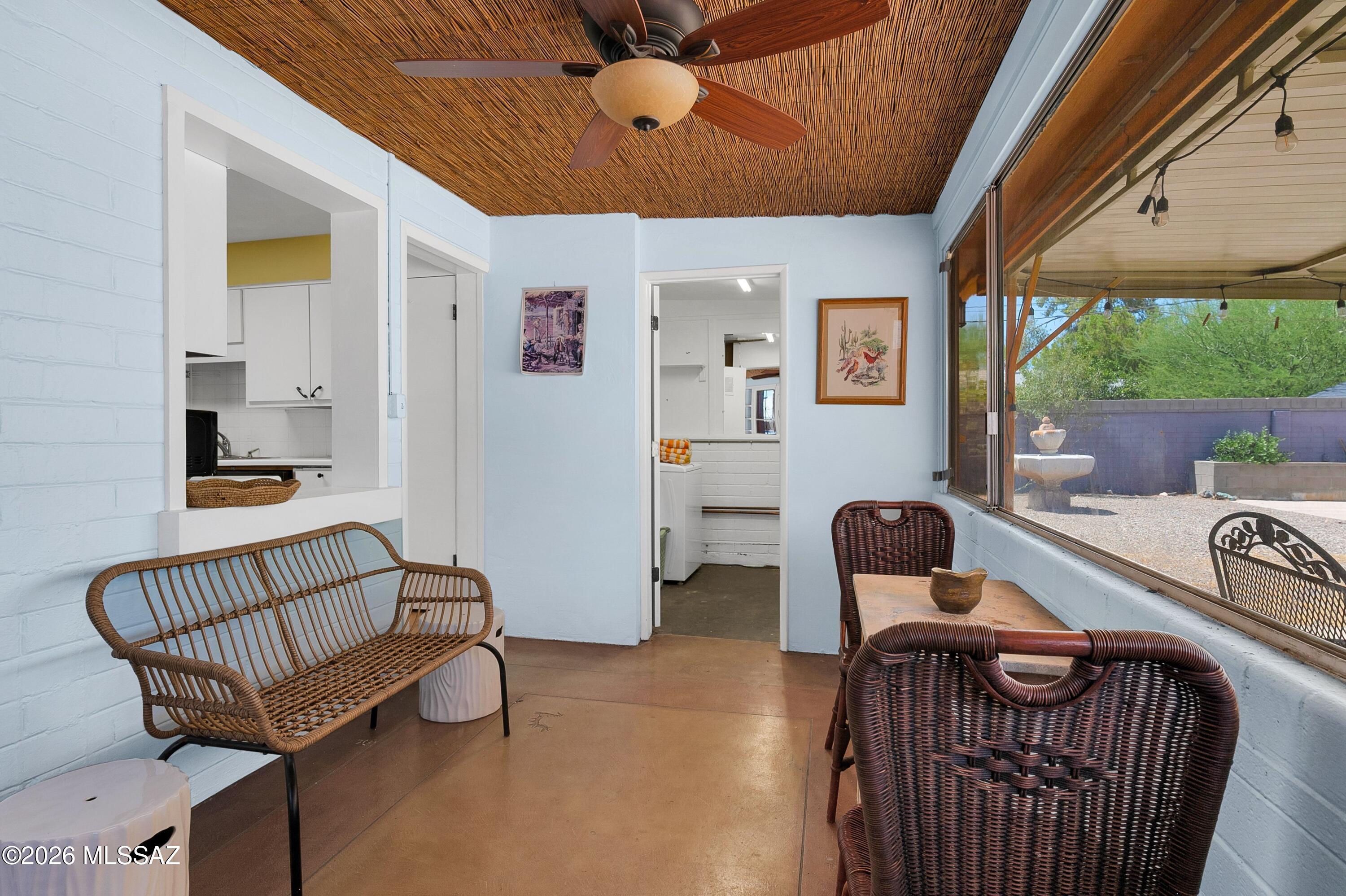 Miramonte Add - Residential