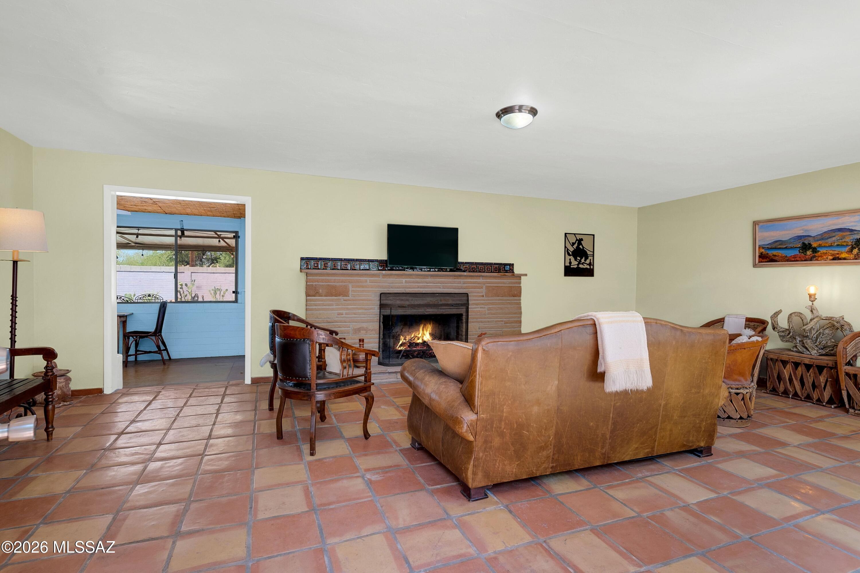 Miramonte Add - Residential